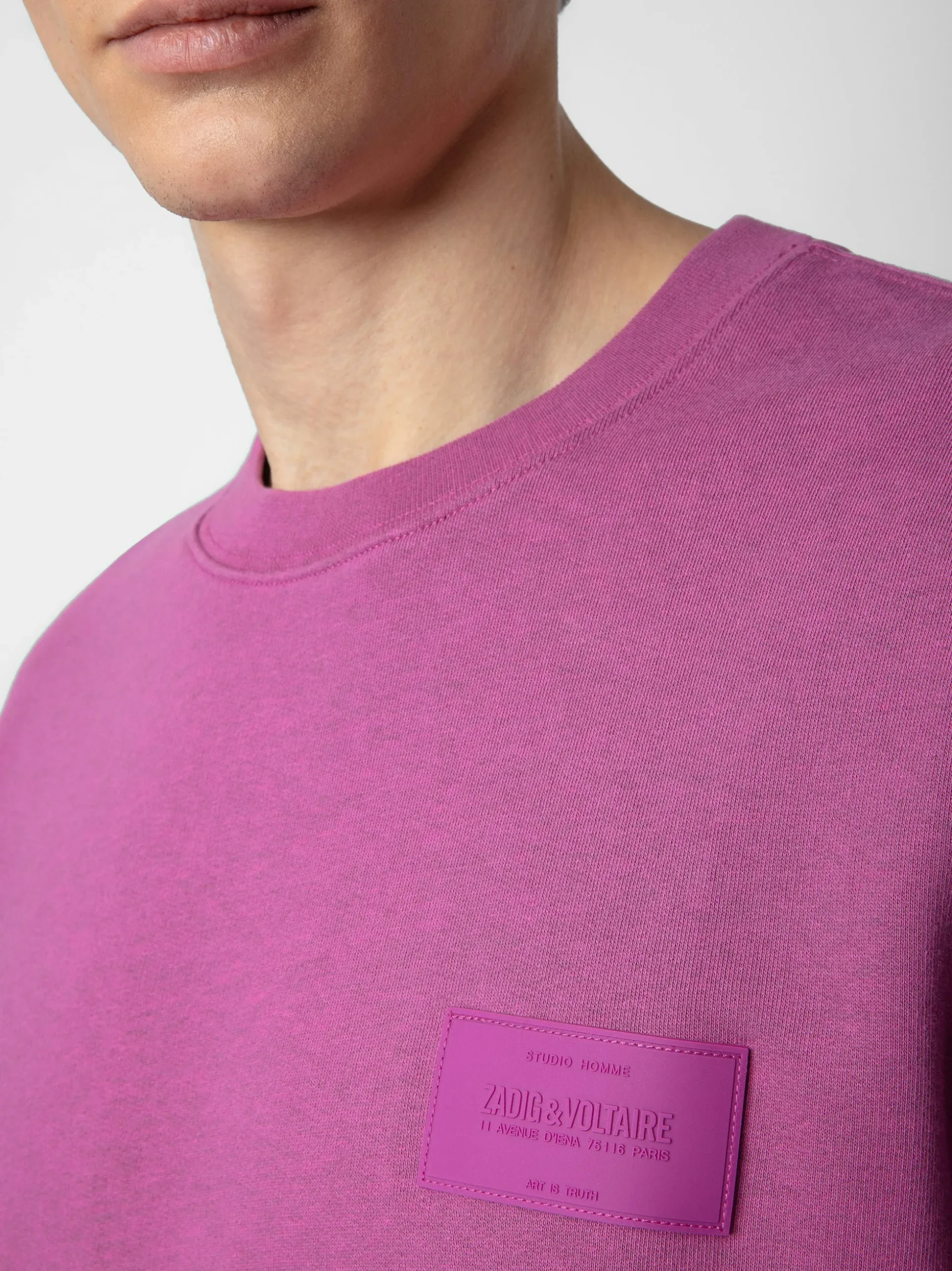 aime_sweatshirt_2-1.webp Zadig&Voltaire Aime Sweatshirt Anemone Best