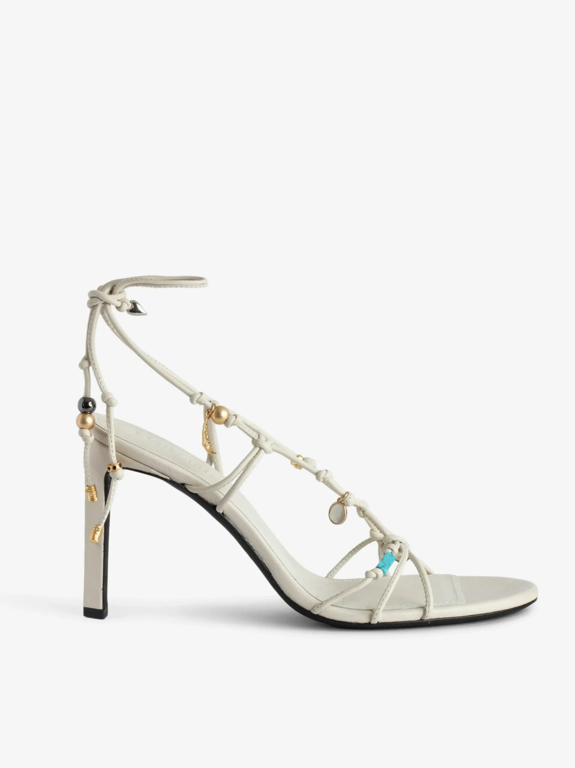alana_sandals_0-2.webp Zadig&Voltaire Alana Sandals Flash Fashion