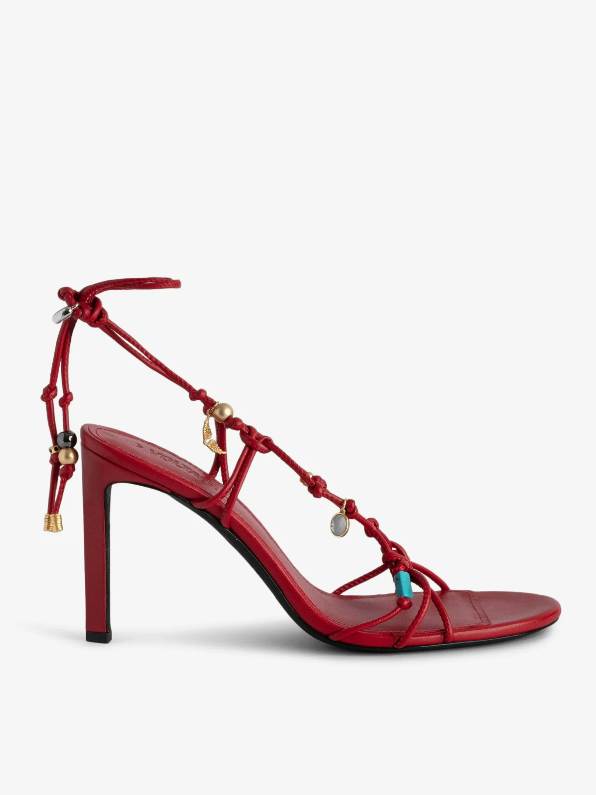 alana_sandals_0.webp Zadig&Voltaire Alana Sandals Power Cheap