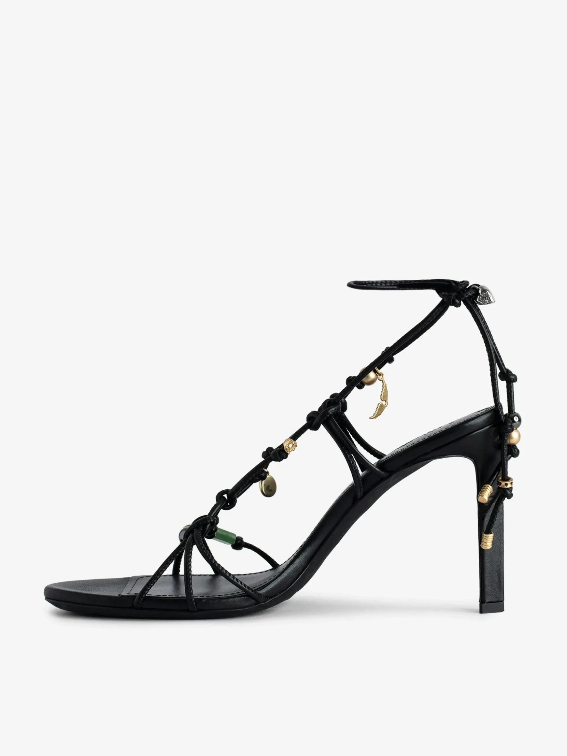 alana_sandals_1-1.webp Zadig&Voltaire Alana Sandals Black Hot