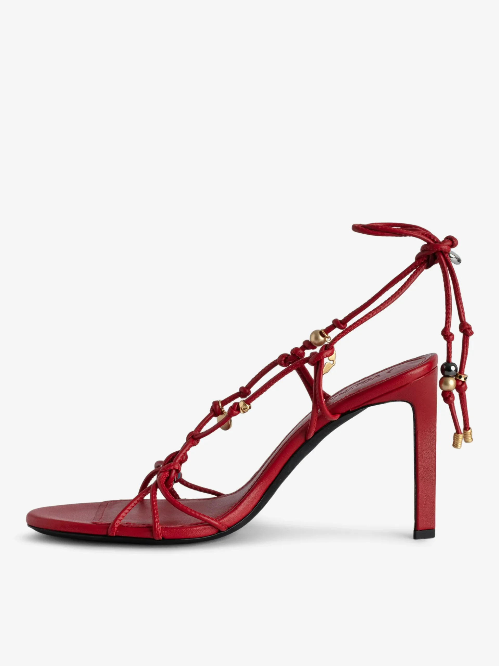 alana_sandals_1.webp Zadig&Voltaire Alana Sandals Power Cheap