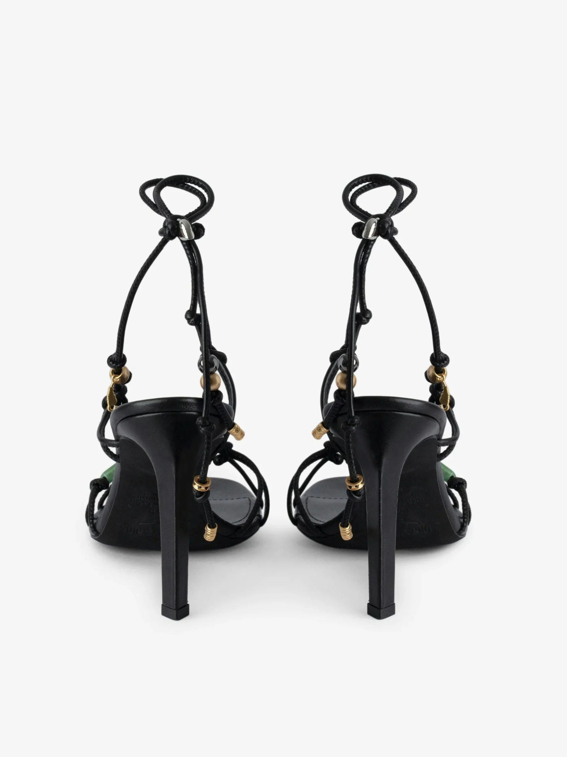 alana_sandals_3-1.webp Zadig&Voltaire Alana Sandals Black Hot