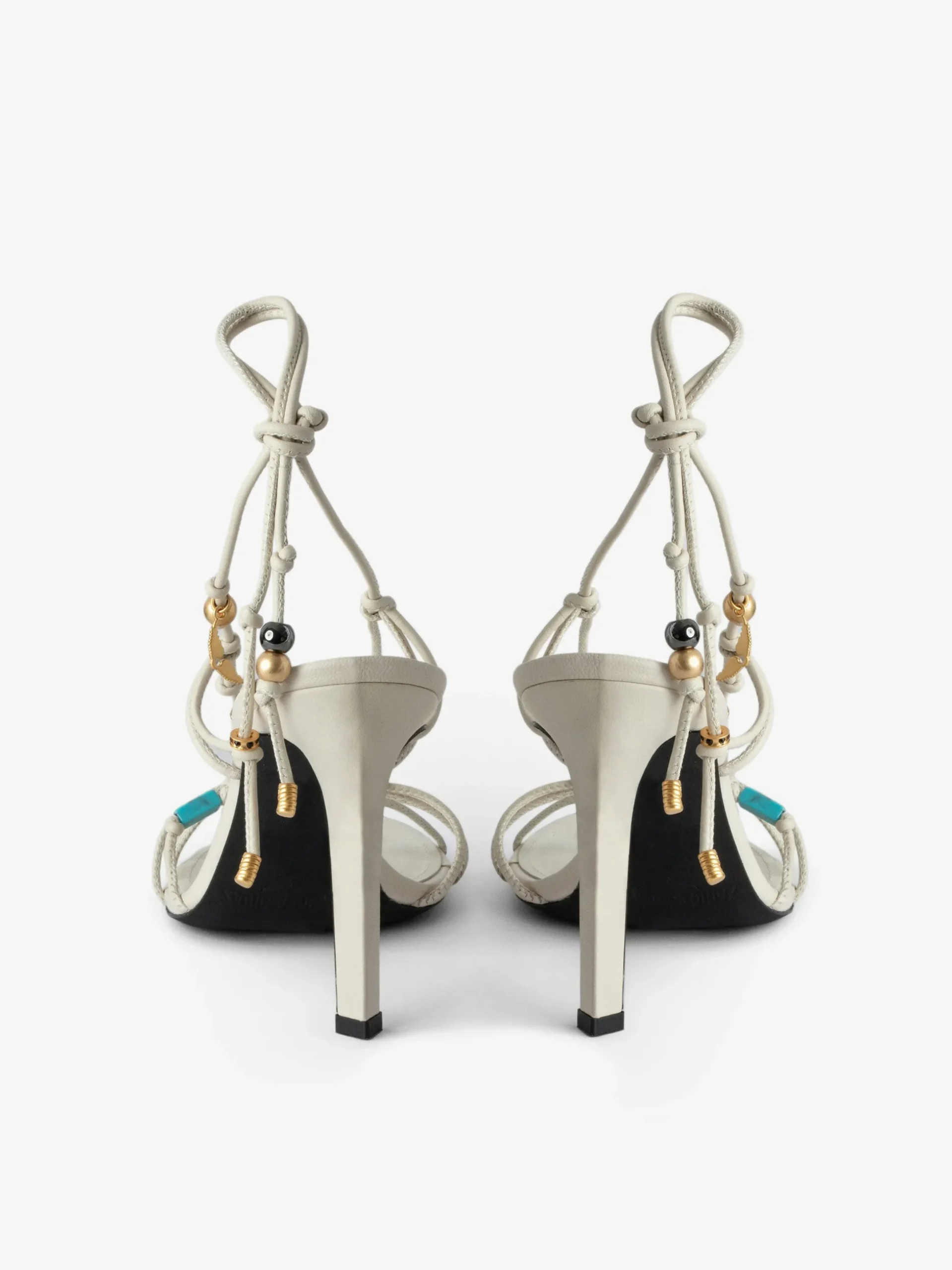 alana_sandals_3-2.webp Zadig&Voltaire Alana Sandals Flash Fashion