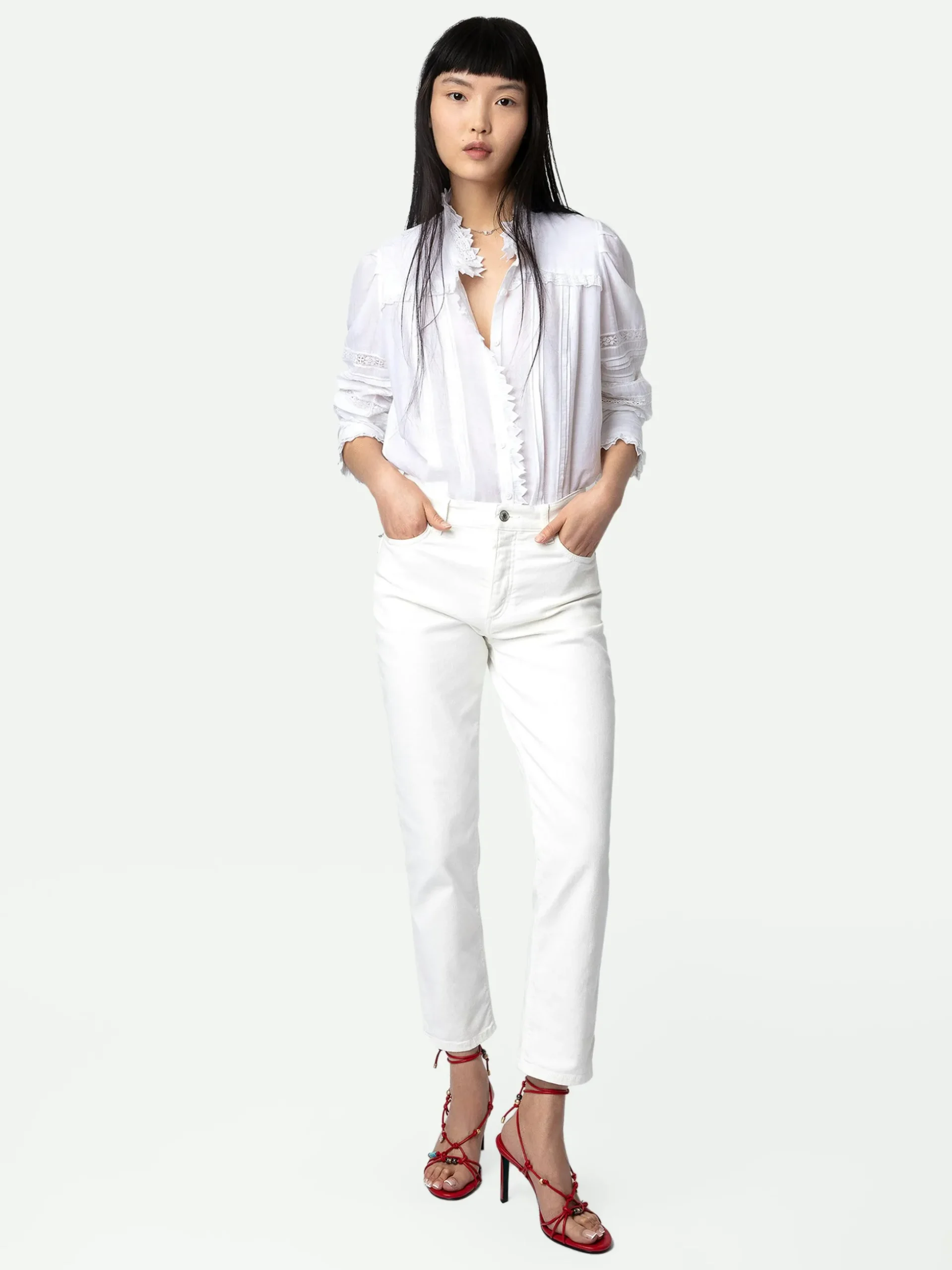 alana_sandals_4.webp Zadig&Voltaire Alana Sandals Power Cheap