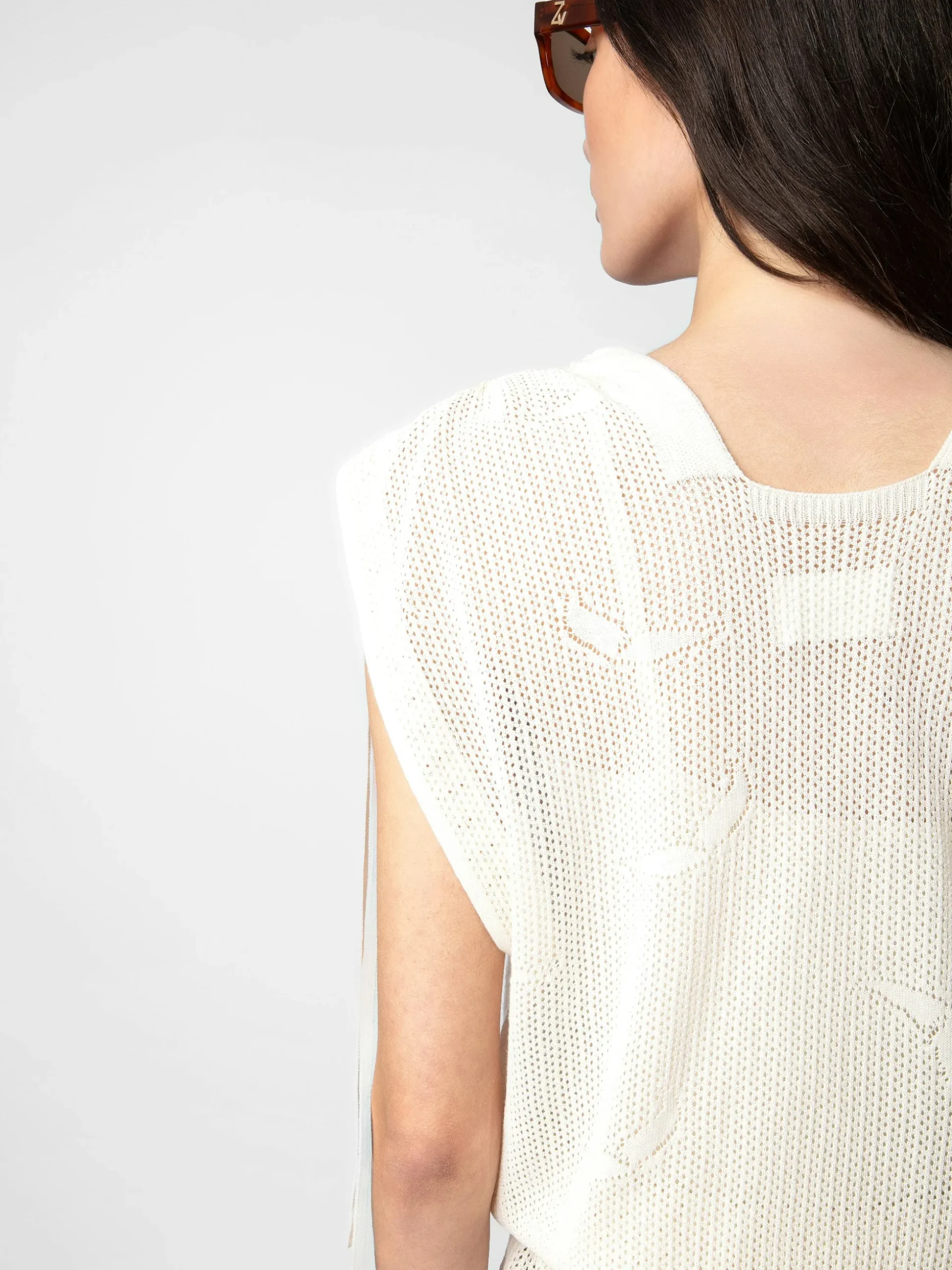 alanis_dress_3.webp Zadig&Voltaire Alanis Dress Ecru Best