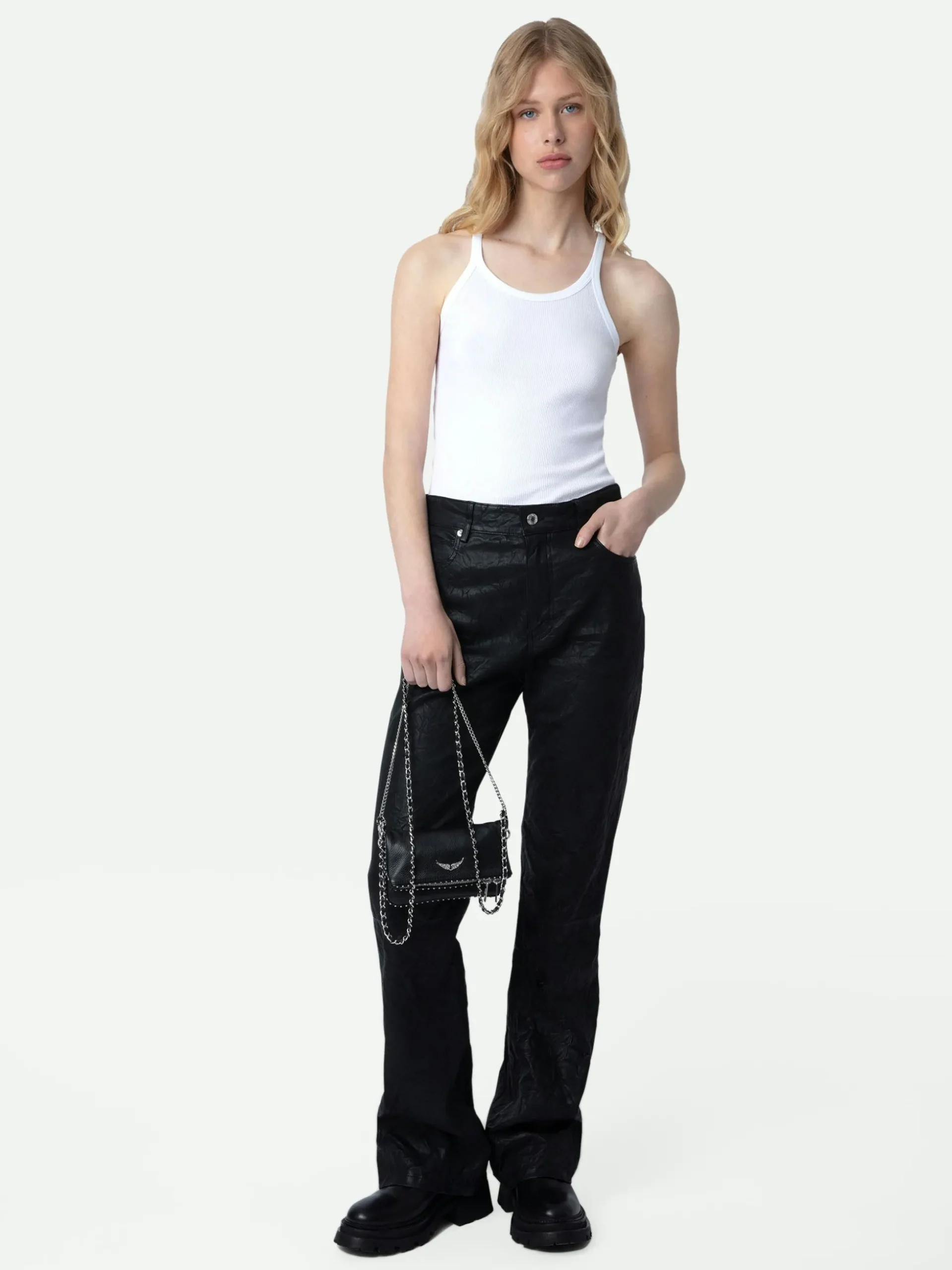 alba_tank_top_0-1.webp Zadig&Voltaire Alba Tank Top White Discount