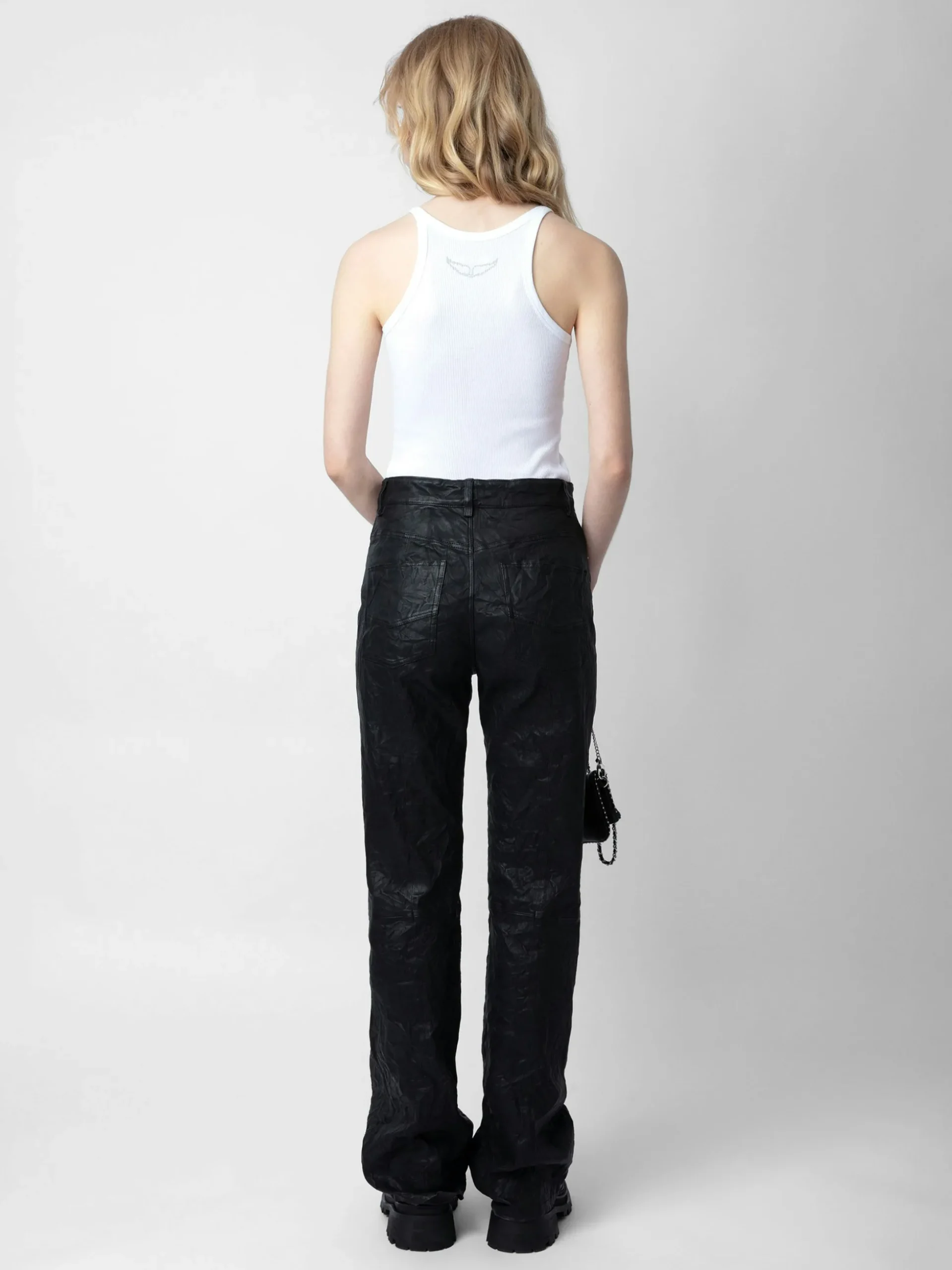 alba_tank_top_1-1.webp Zadig&Voltaire Alba Tank Top White Discount