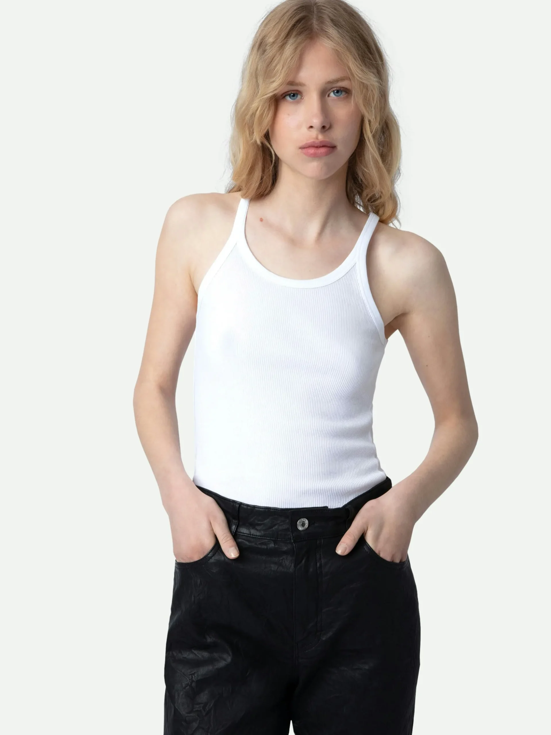 alba_tank_top_3-1.webp Zadig&Voltaire Alba Tank Top White Discount