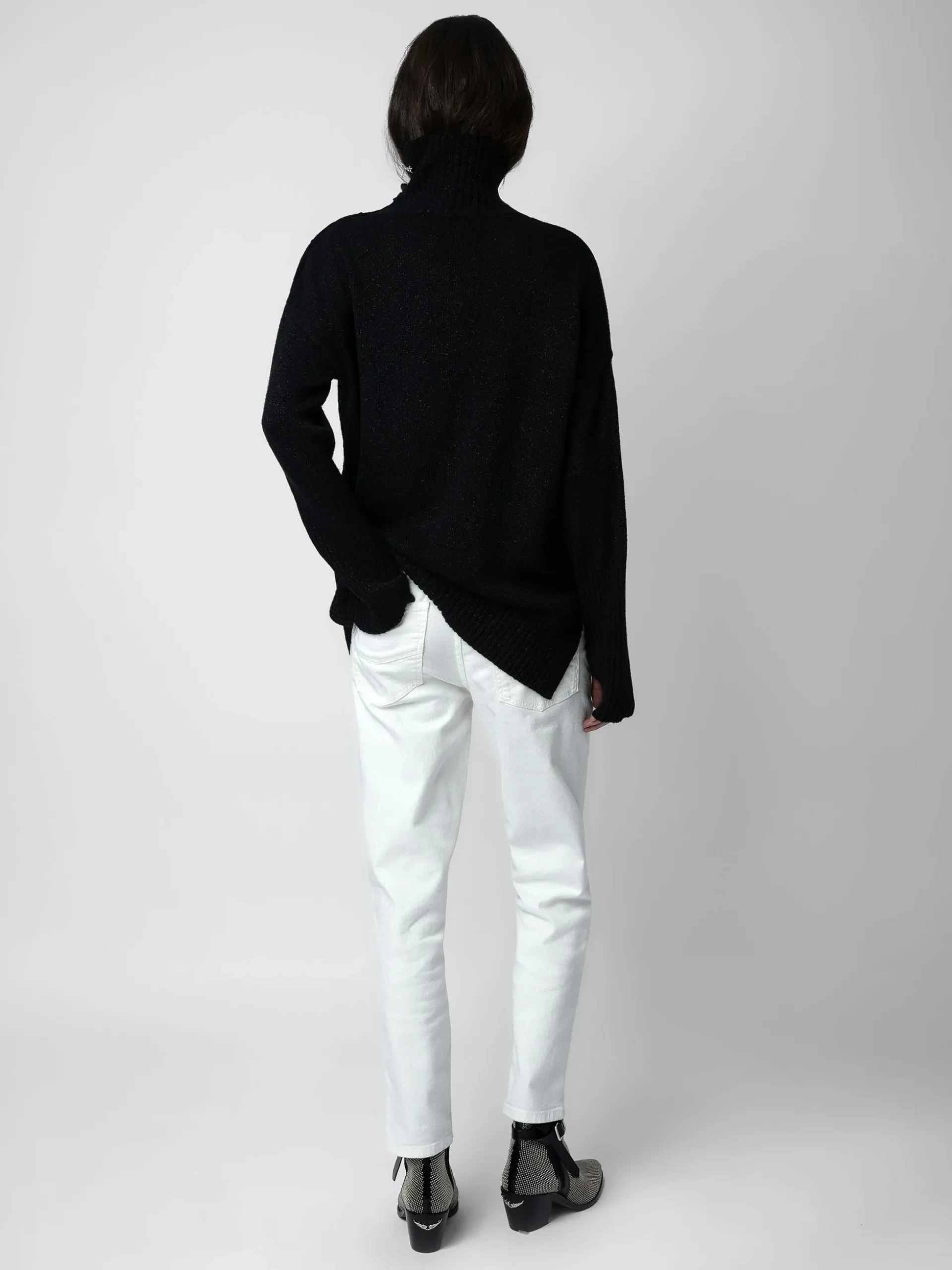 alma_jewelled_cashmere_sweater_1-1.webp Zadig&Voltaire Alma Jewelled Cashmere Sweater Black Cheap
