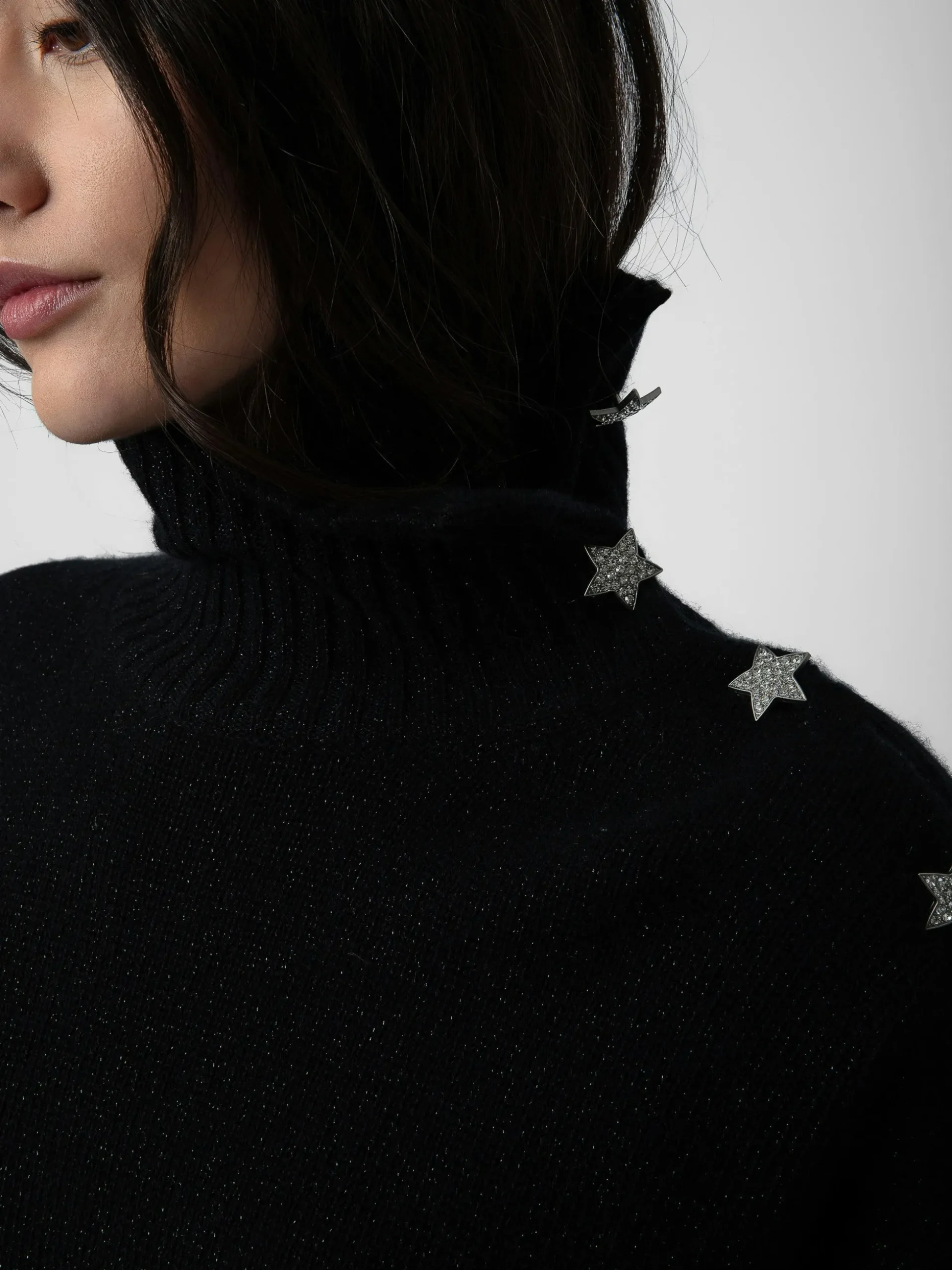 alma_jewelled_cashmere_sweater_2-1.webp Zadig&Voltaire Alma Jewelled Cashmere Sweater Black Cheap