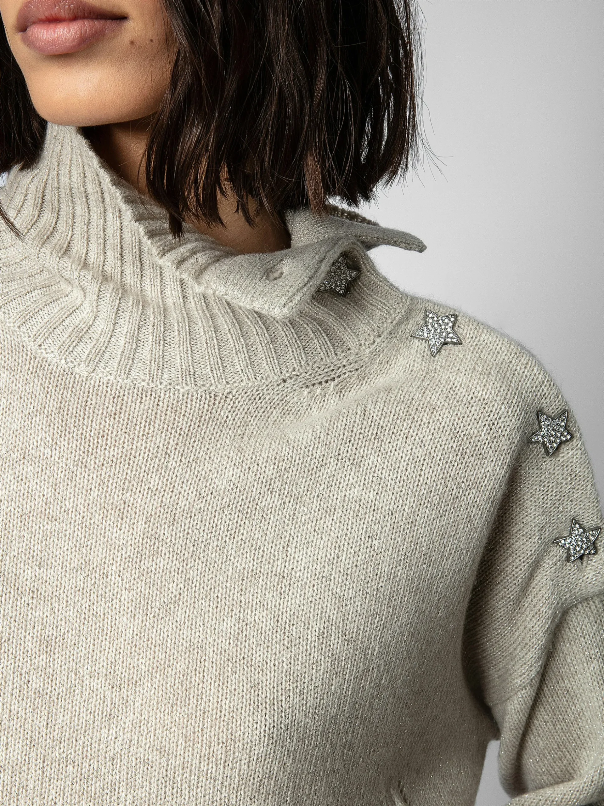 alma_jewelled_cashmere_sweater_2.webp Zadig&Voltaire Alma Jewelled Cashmere Sweater Mastic Best