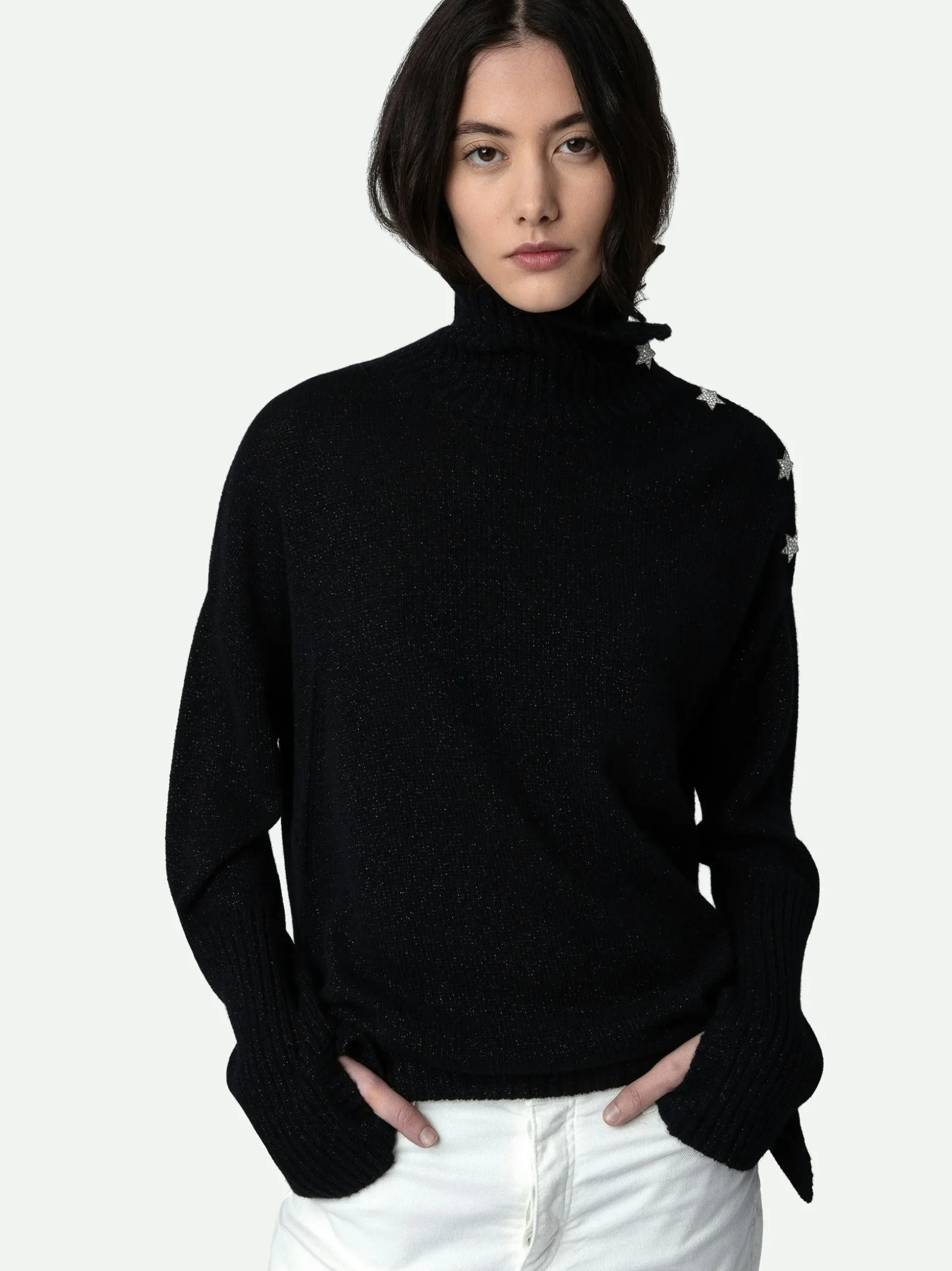 alma_jewelled_cashmere_sweater_4-1.webp Zadig&Voltaire Alma Jewelled Cashmere Sweater Black Cheap