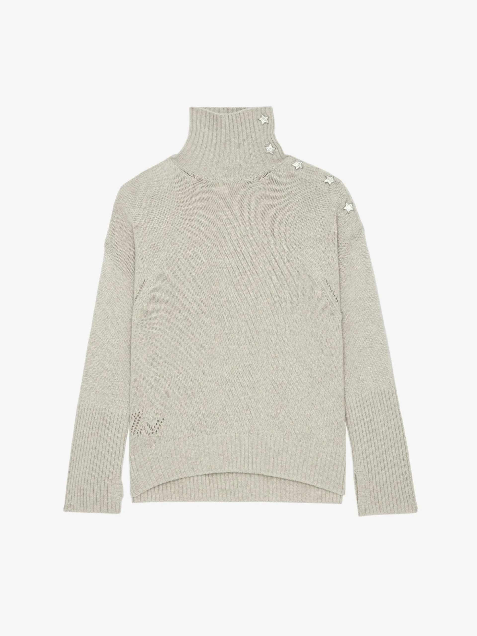 alma_jewelled_cashmere_sweater_4.webp Zadig&Voltaire Alma Jewelled Cashmere Sweater Mastic Best
