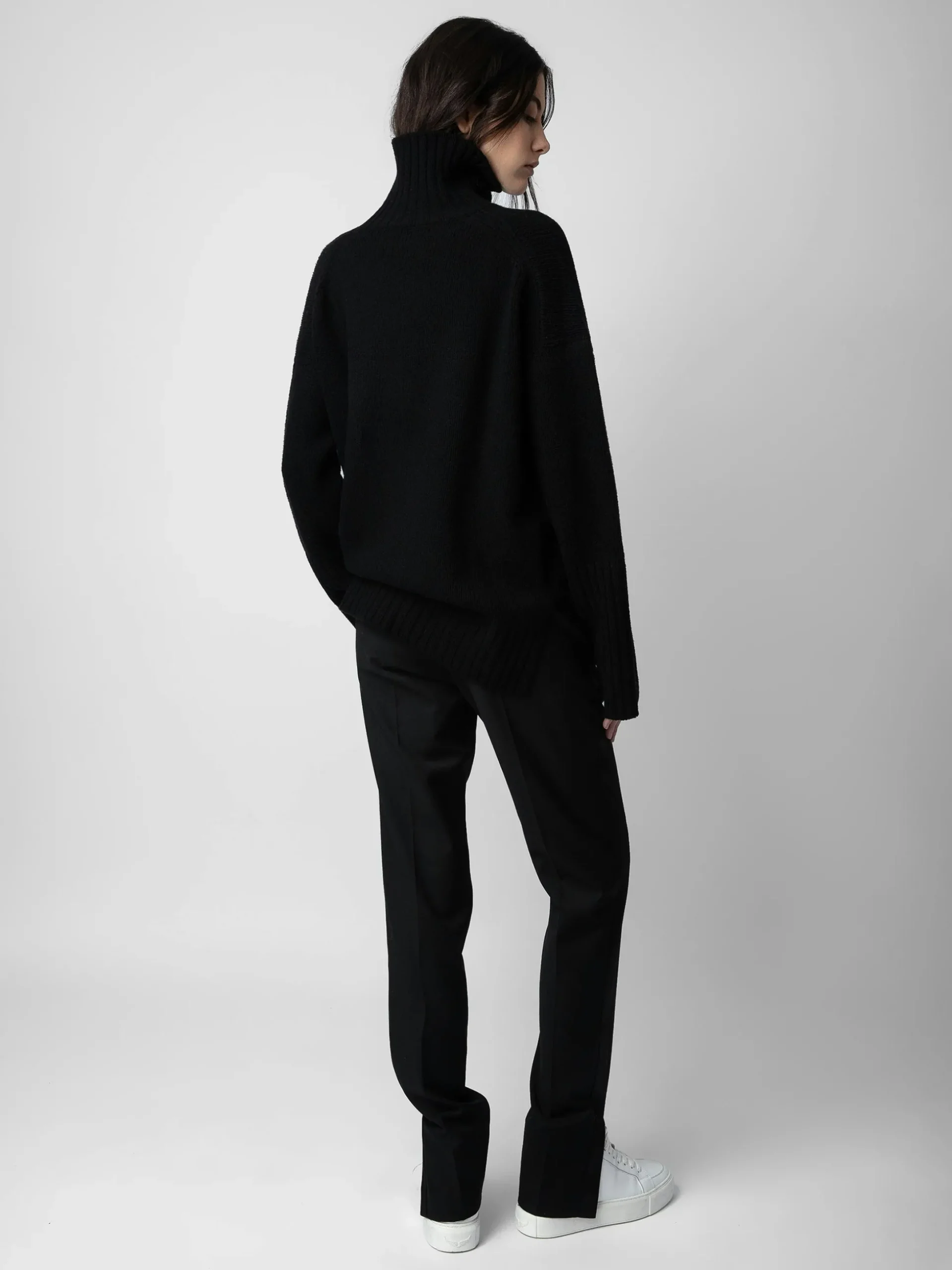 alma_rock_amp_roll_sweater_1.webp Zadig&Voltaire Alma Rock & Roll Sweater Black Cheap