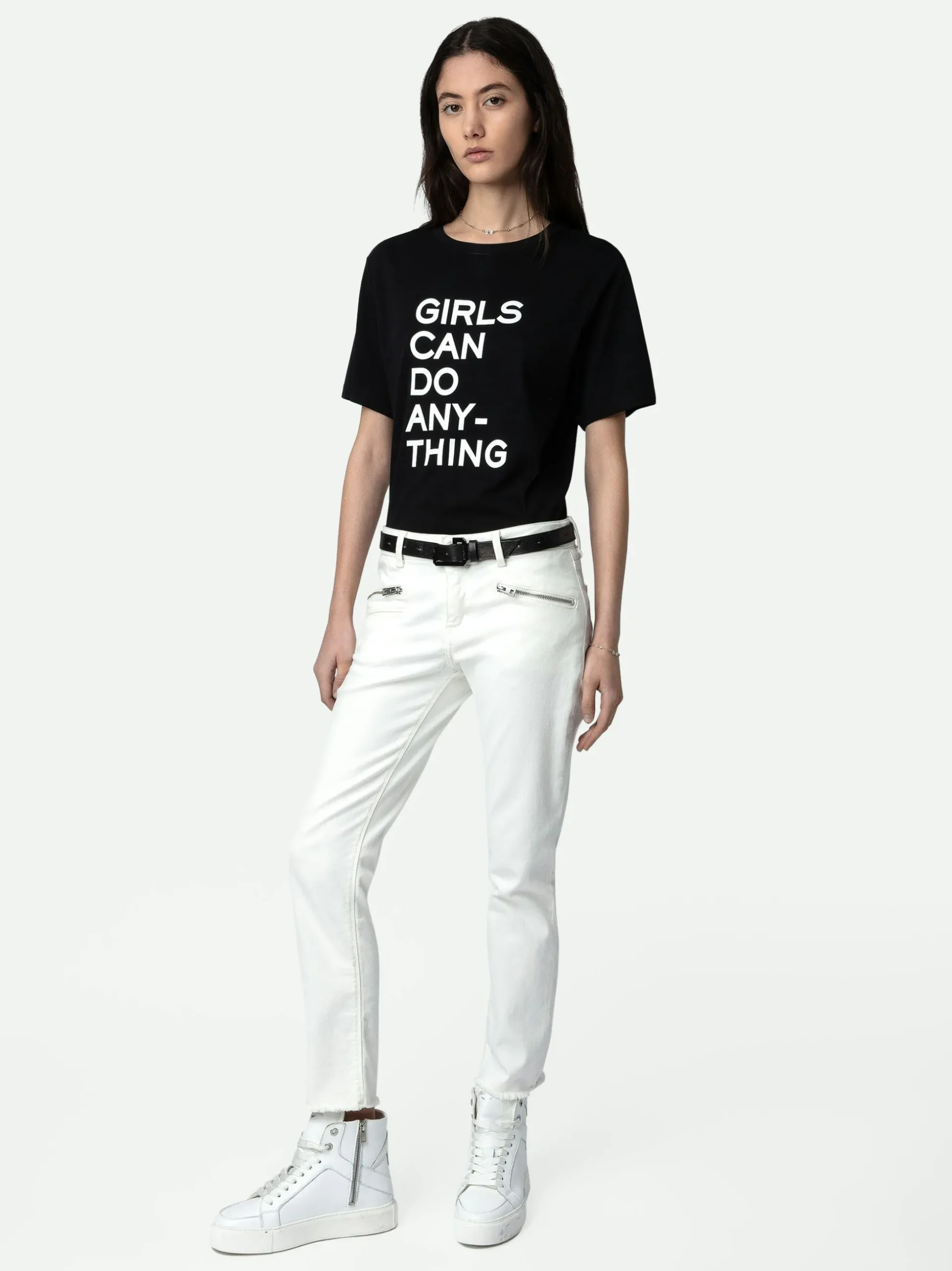 ava_jeans_0.webp Zadig&Voltaire Ava Jeans Judo Best Sale