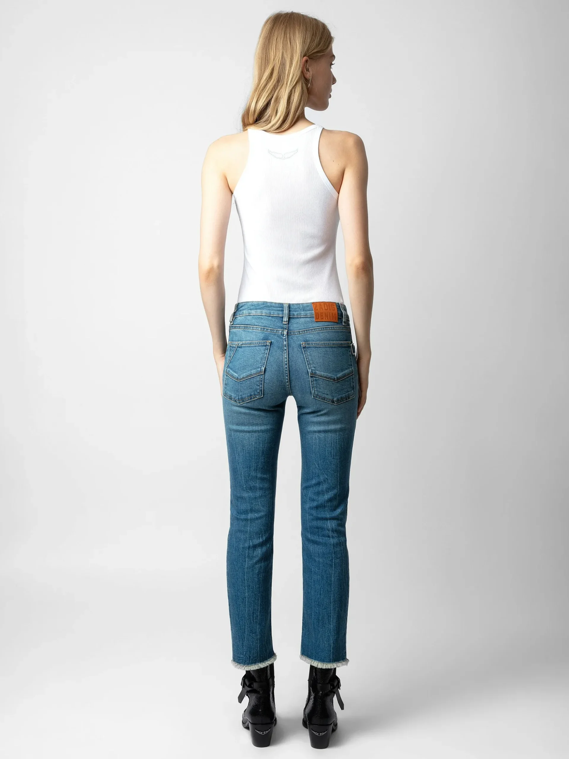 ava_jeans_1-2.webp Zadig&Voltaire Ava Jeans Blue Sale