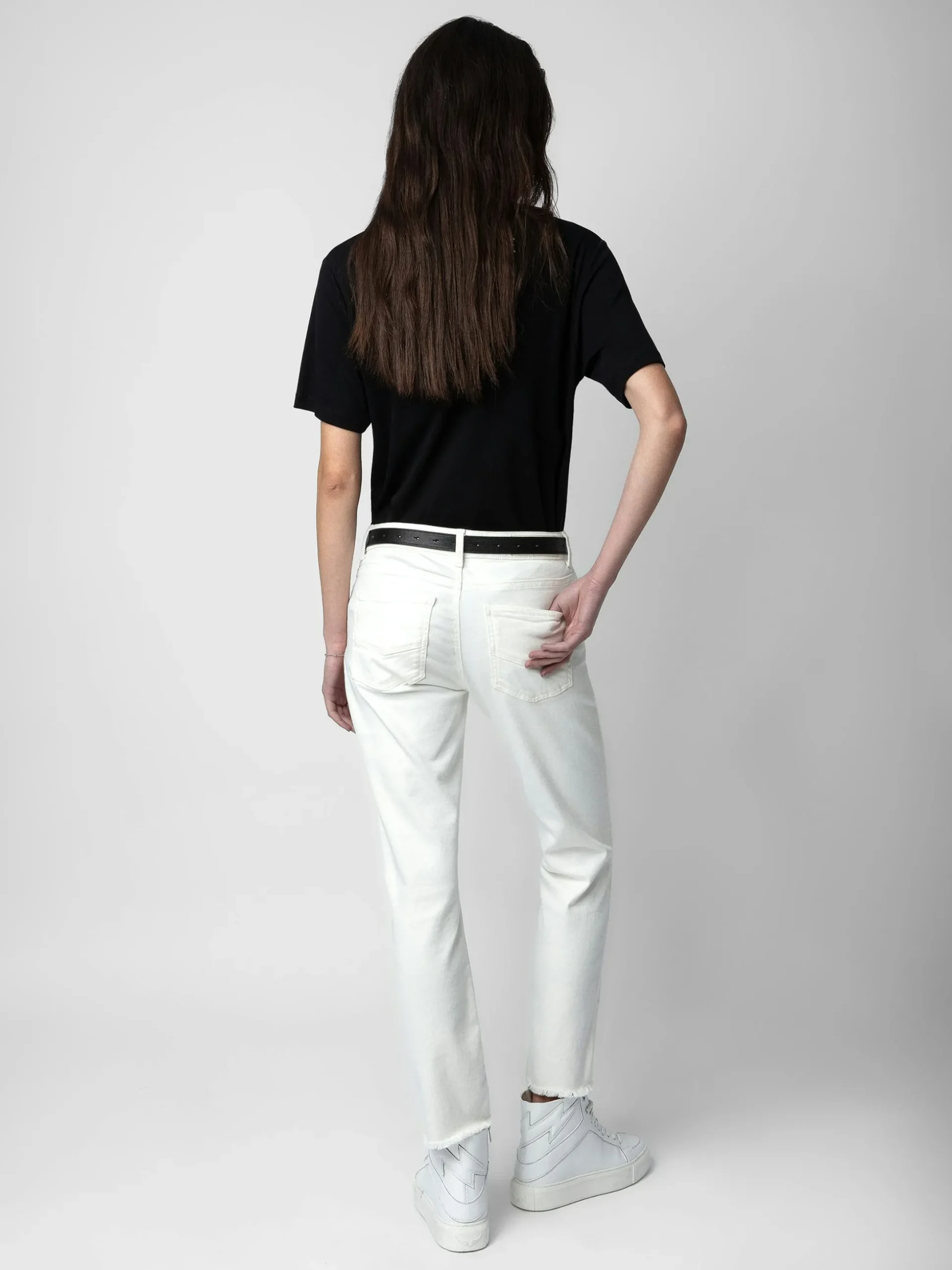ava_jeans_1.webp Zadig&Voltaire Ava Jeans Judo Best Sale