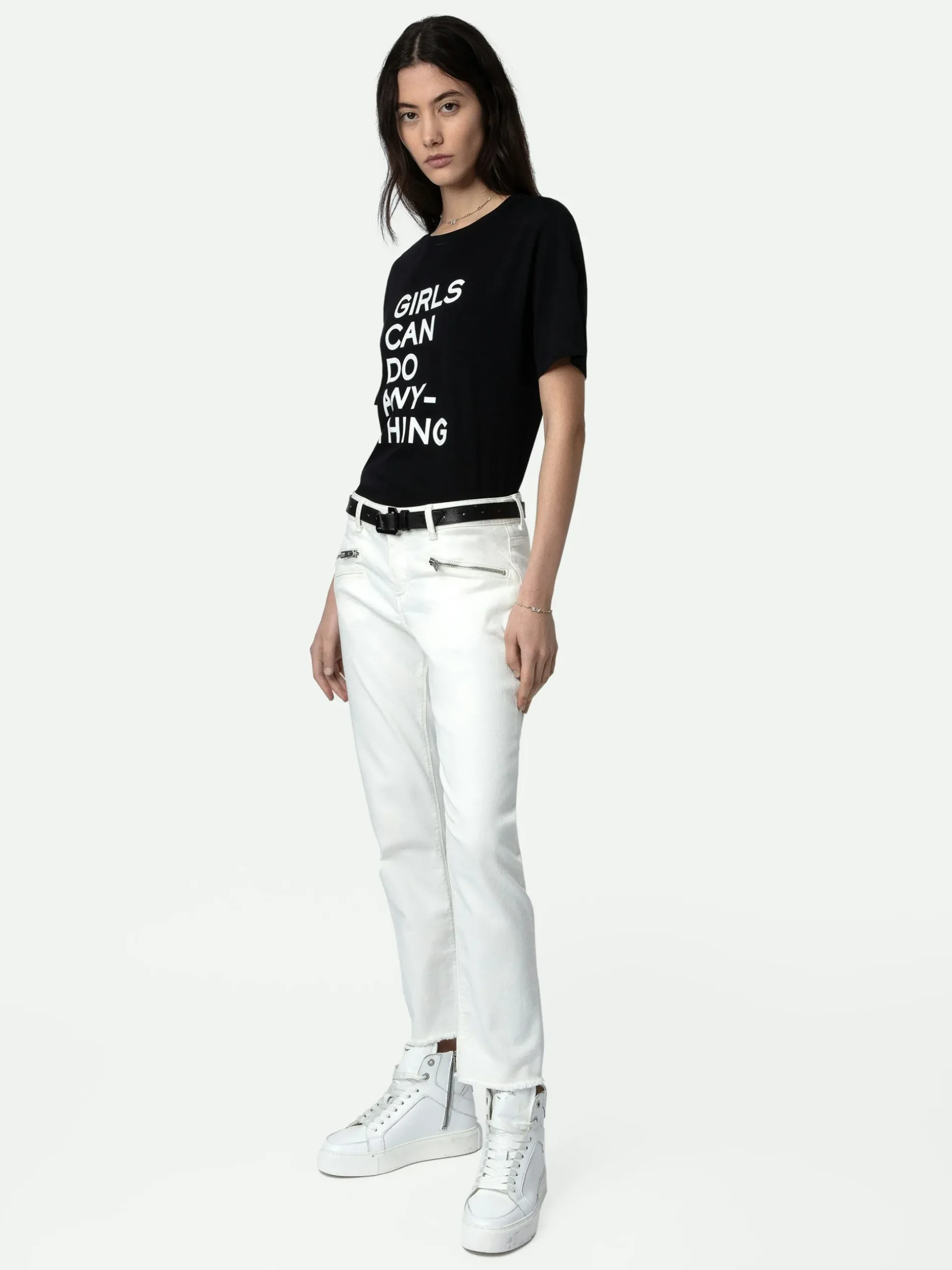 ava_jeans_3.webp Zadig&Voltaire Ava Jeans Judo Best Sale