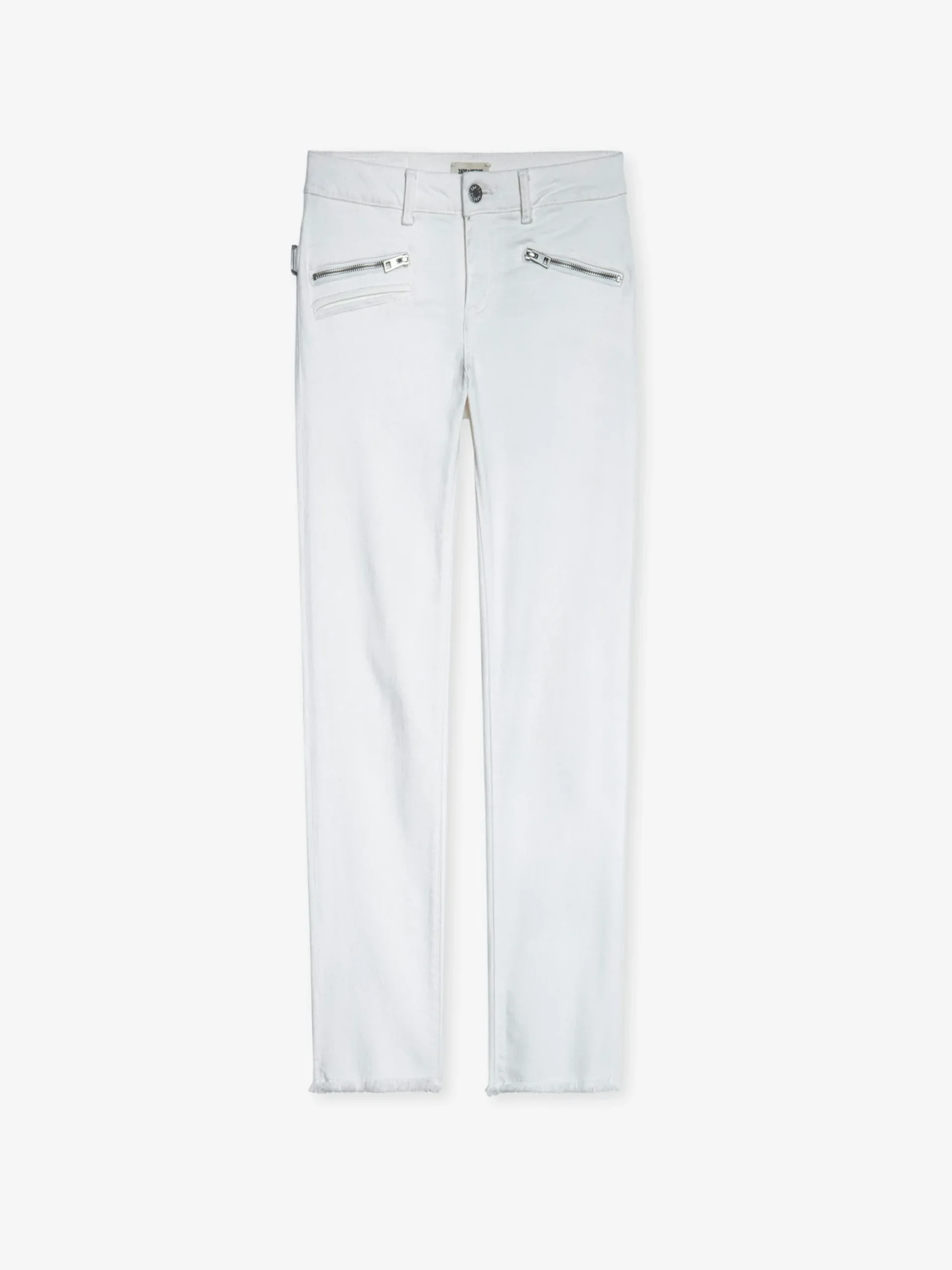 ava_jeans_4.webp Zadig&Voltaire Ava Jeans Judo Best Sale