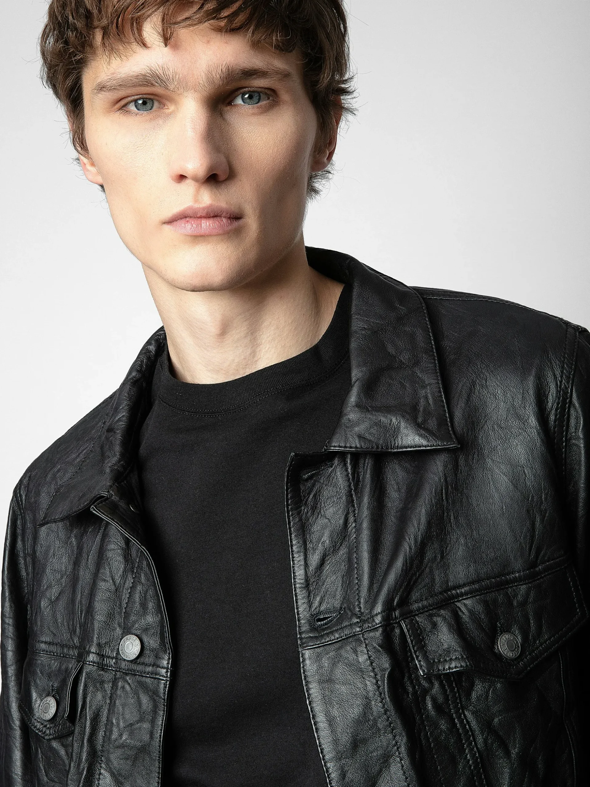 base_crinkled_leather_jacket_2-1.webp Zadig&Voltaire Base Crinkled Leather Jacket Black Outlet