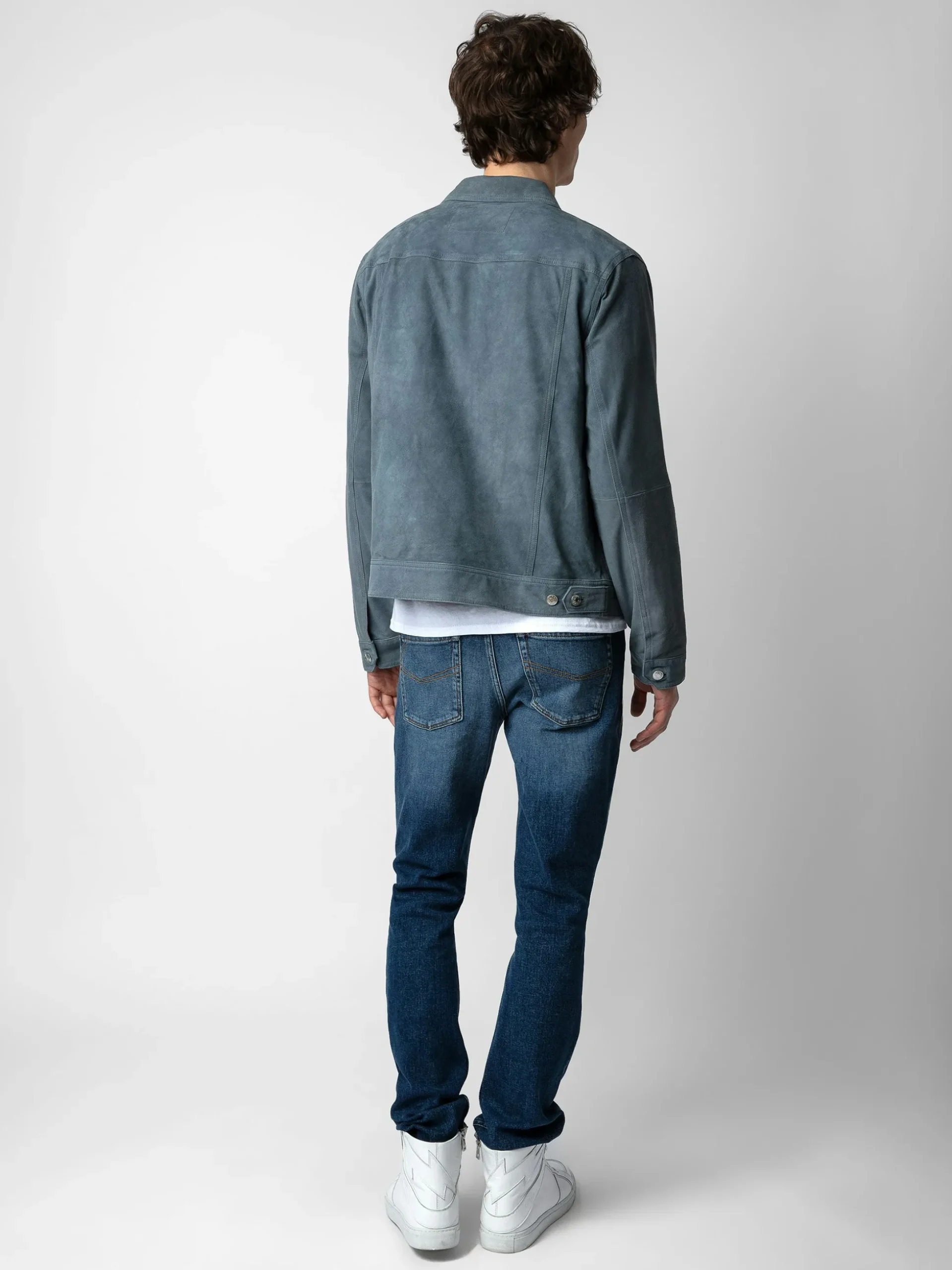 base_suede_jacket_1.webp Zadig&Voltaire Base Suede Jacket Uniform Fashion