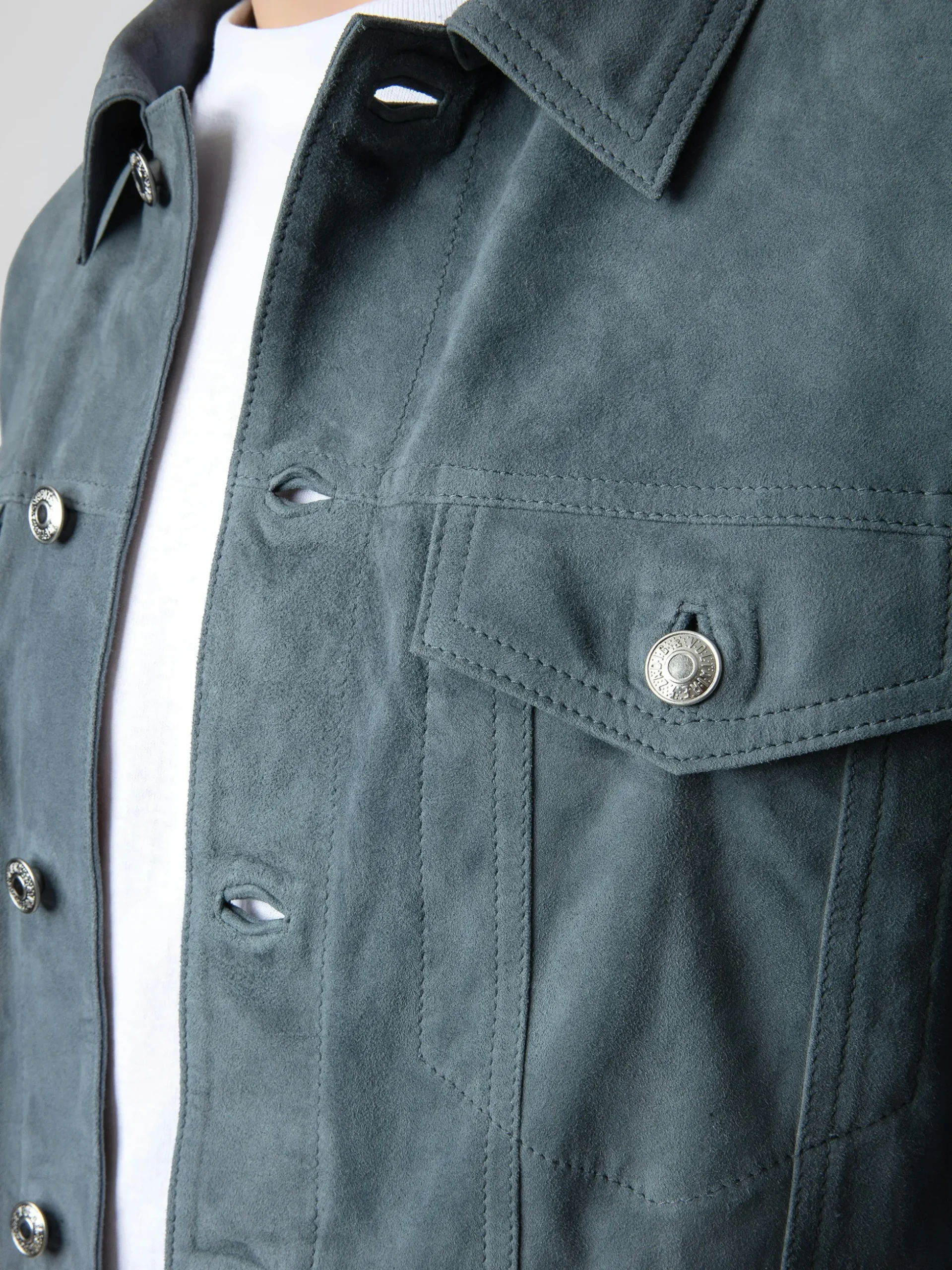 base_suede_jacket_3.webp Zadig&Voltaire Base Suede Jacket Uniform Fashion