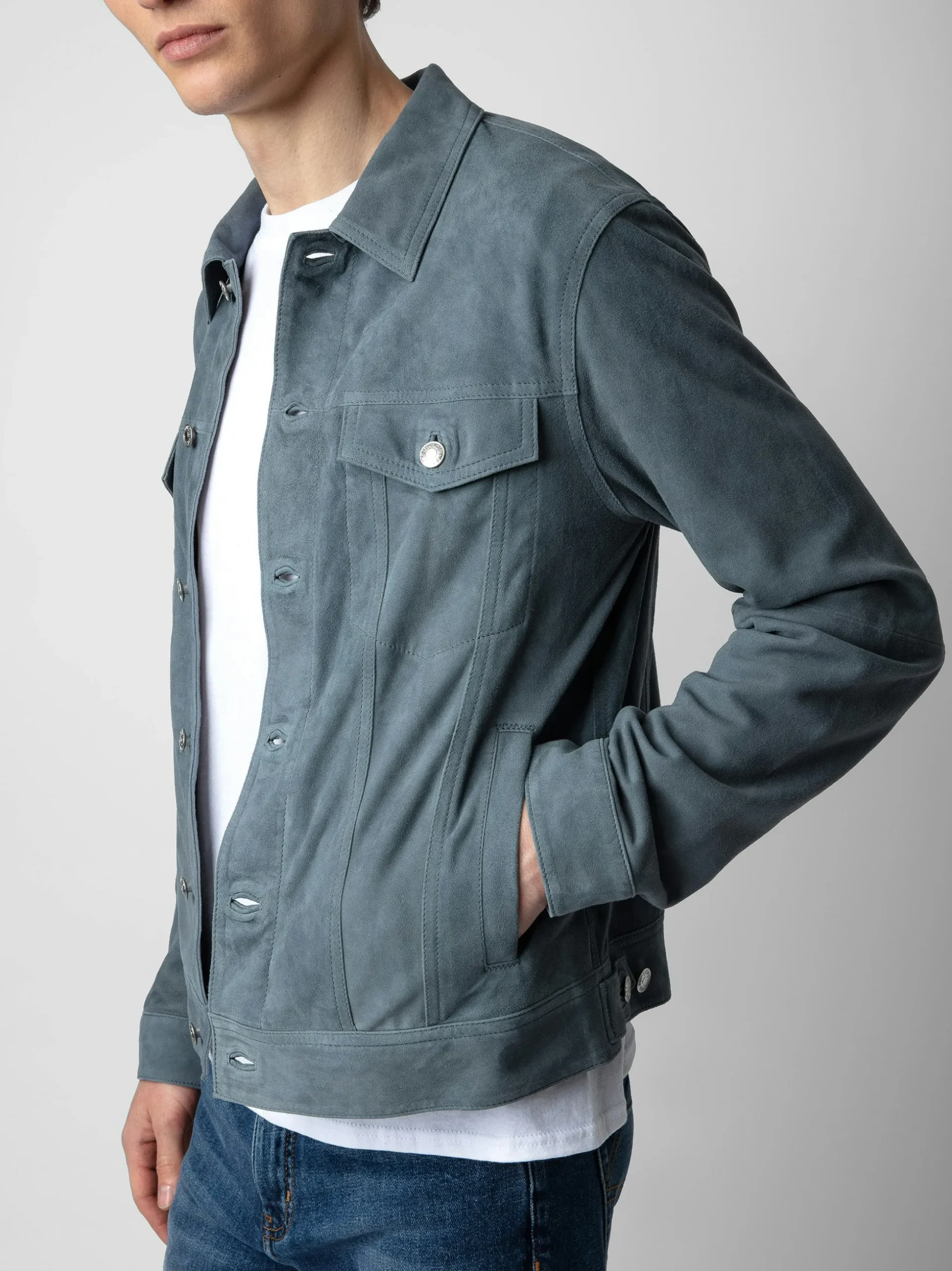 base_suede_jacket_4.webp Zadig&Voltaire Base Suede Jacket Uniform Fashion