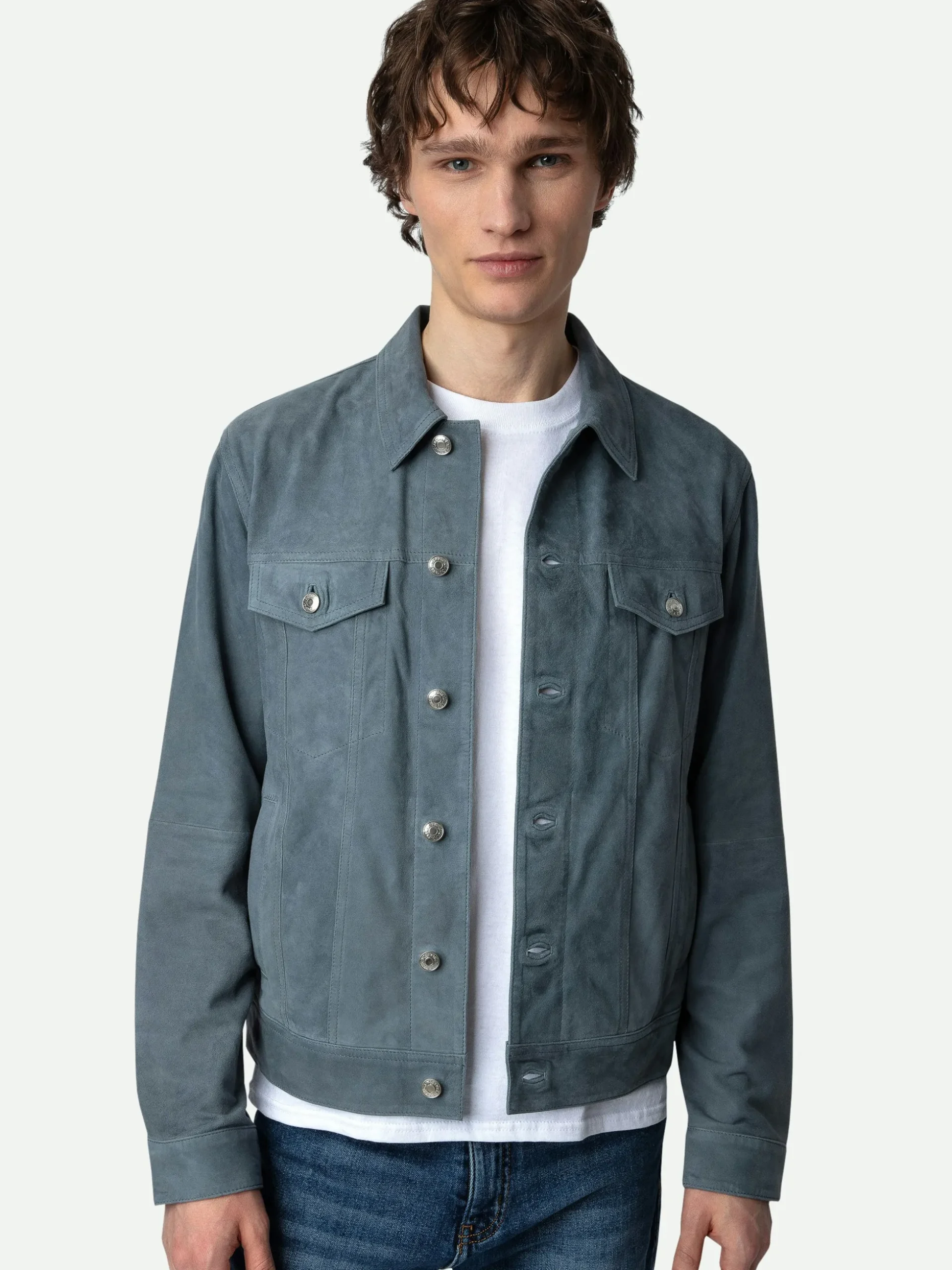 base_suede_jacket_6.webp Zadig&Voltaire Base Suede Jacket Uniform Fashion