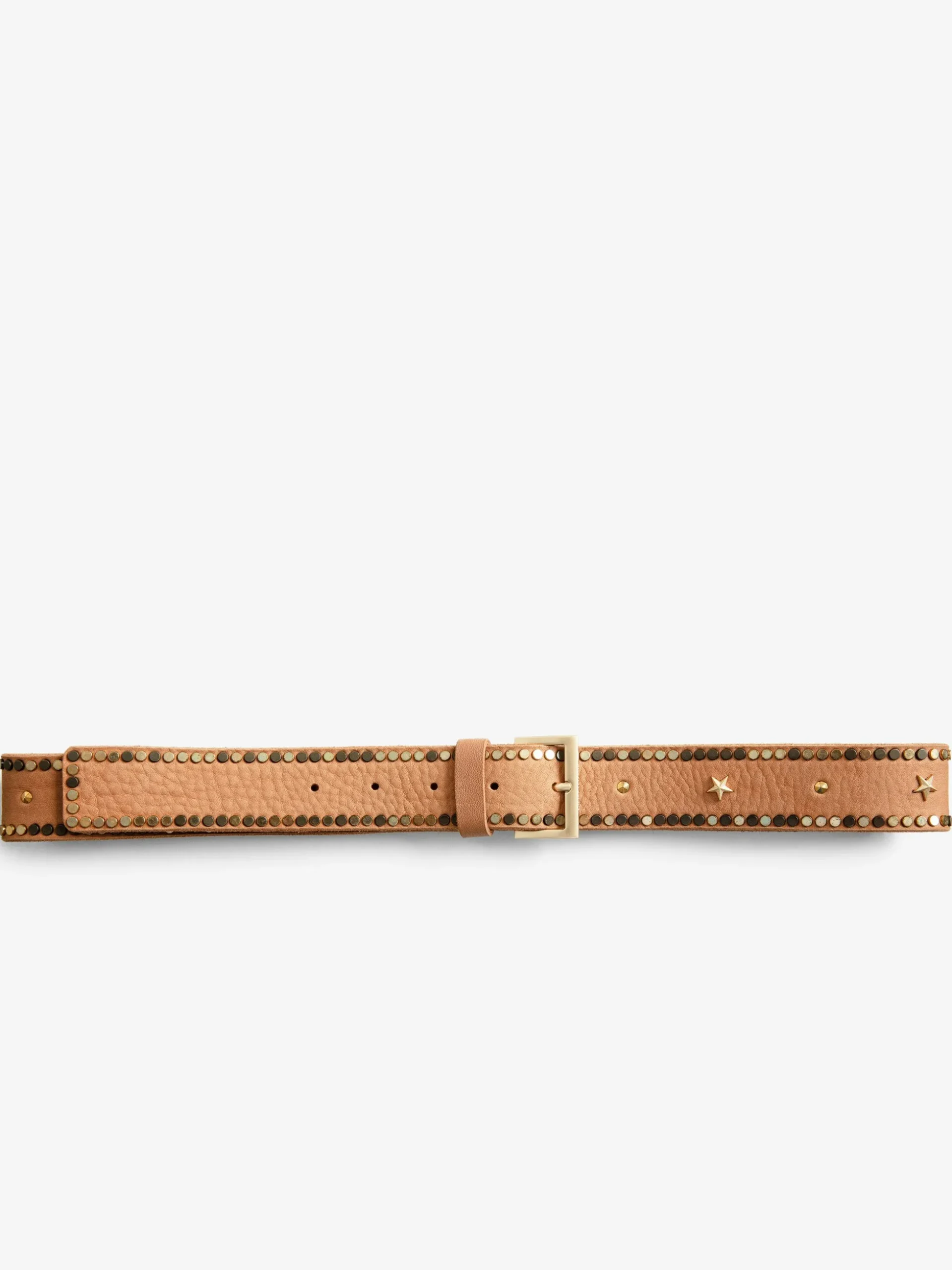 belt_starlight_0.webp Zadig&Voltaire Belt Starlight Camel Outlet