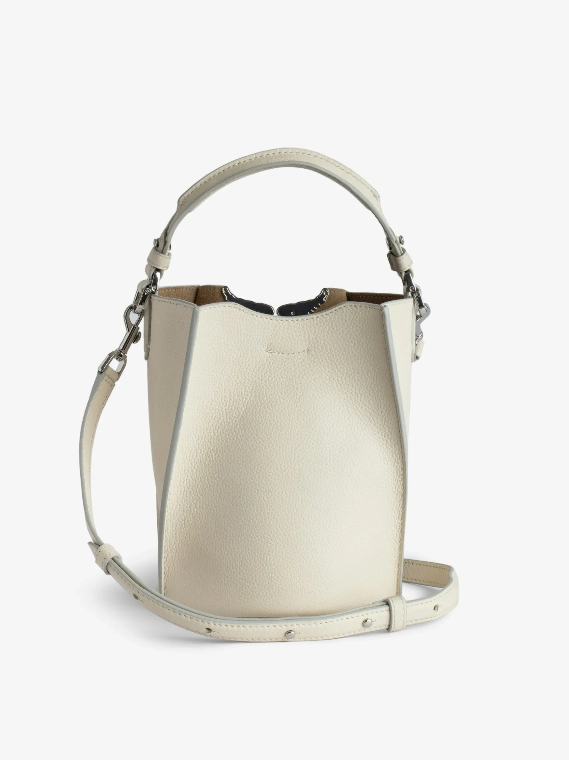 borderline_bucket_bag_1-1.webp Zadig&Voltaire Borderline Bucket Bag Flash Store