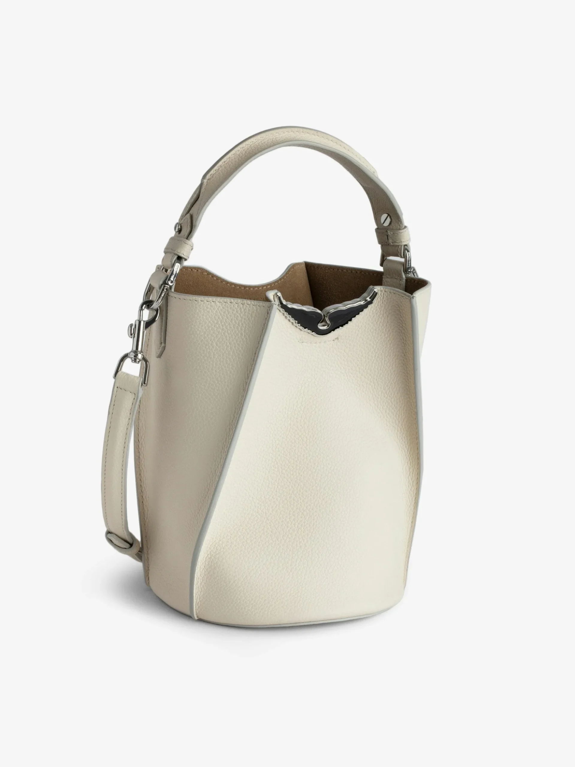 borderline_bucket_bag_2-1.webp Zadig&Voltaire Borderline Bucket Bag Flash Store