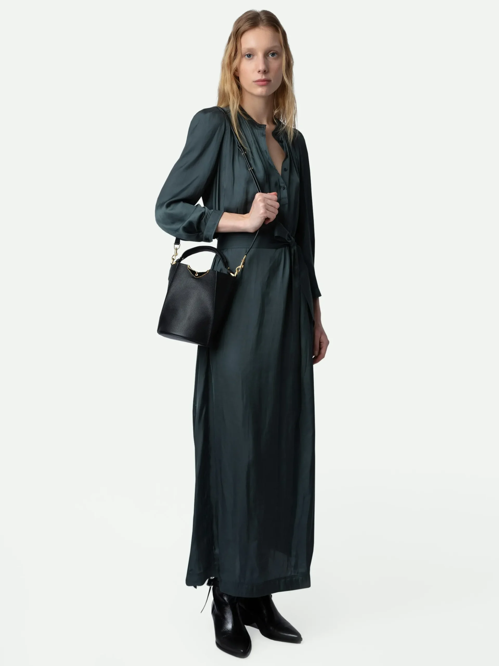 borderline_bucket_bag_6-2.webp Zadig&Voltaire Borderline Bucket Bag Black Fashion