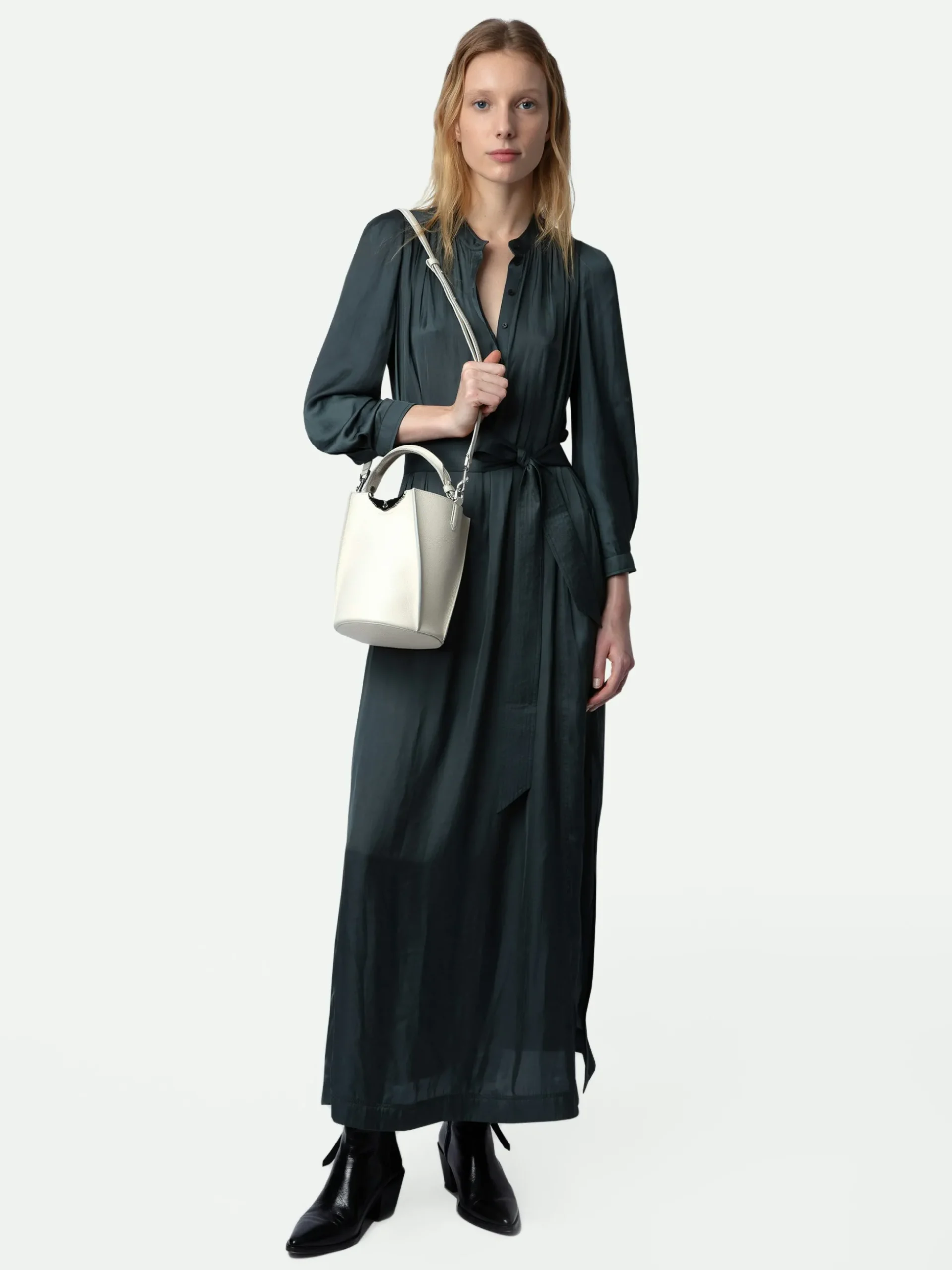 borderline_bucket_bag_7.webp Zadig&Voltaire Borderline Bucket Bag Flash Store