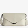 Zadig&Voltaire Borderline Daily Bag Flash Hot