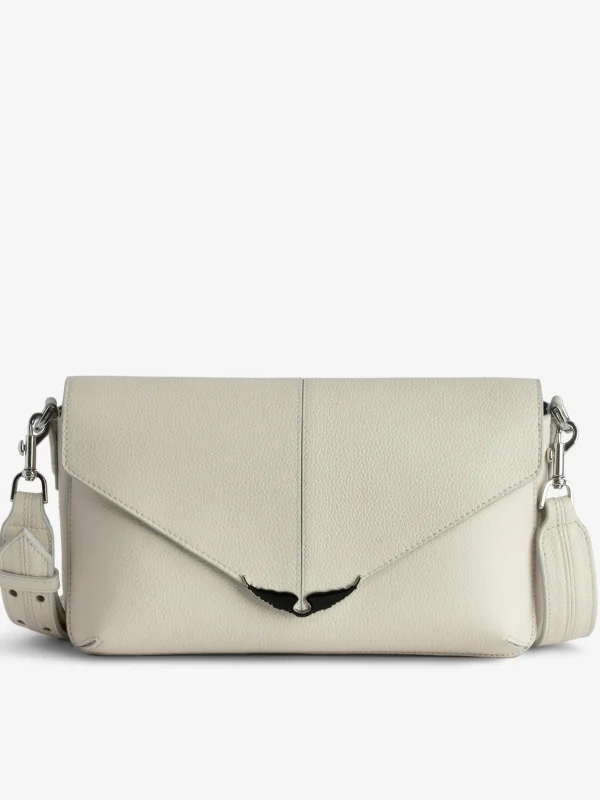 Zadig&Voltaire Borderline Daily Bag Flash Hot
