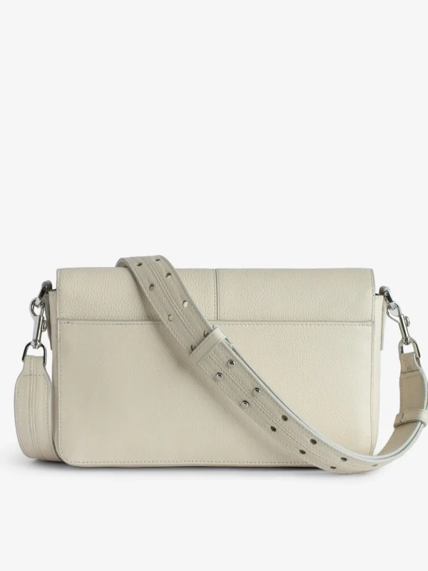 Zadig&Voltaire Borderline Daily Bag Flash Hot