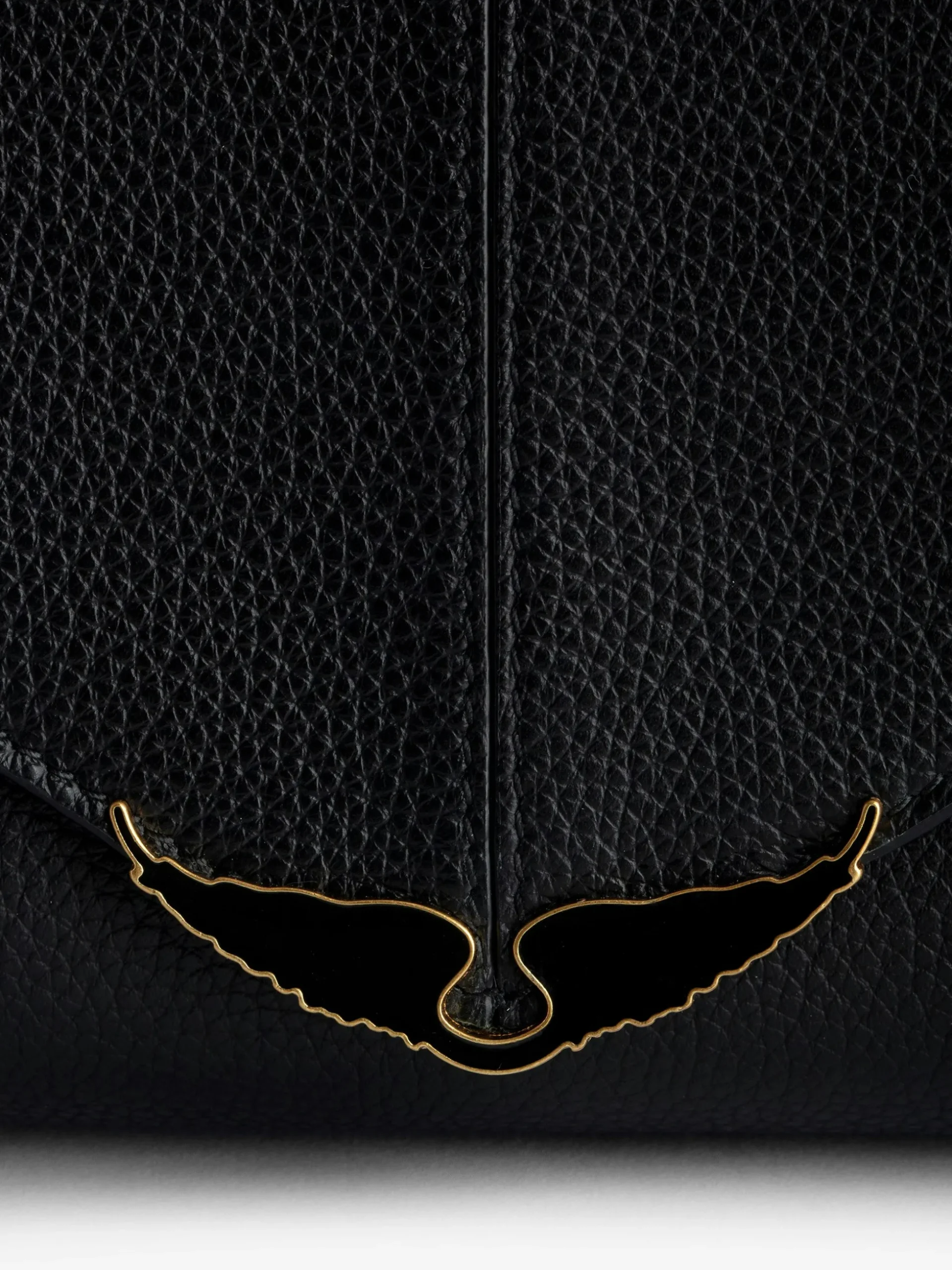 borderline_daily_bag_2.webp Zadig&Voltaire Borderline Daily Bag Black Shop
