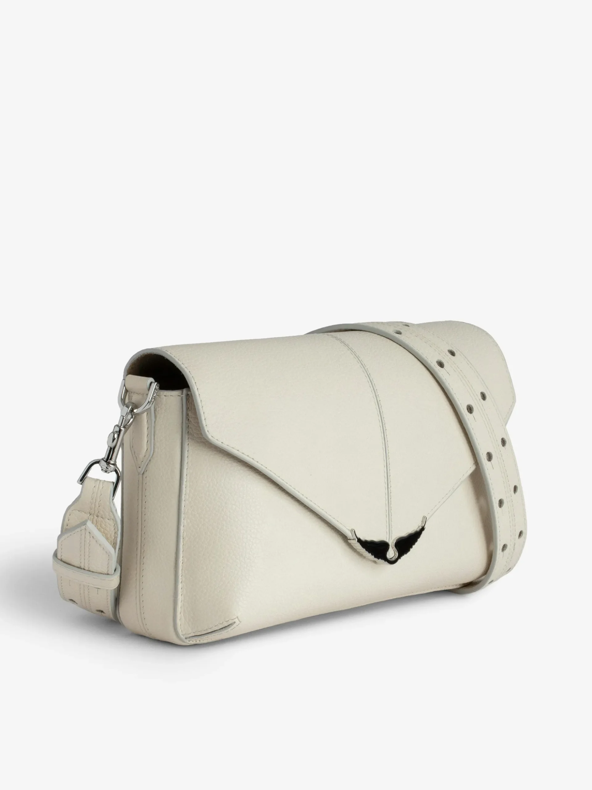 borderline_daily_bag_3-1.webp Zadig&Voltaire Borderline Daily Bag Flash Hot