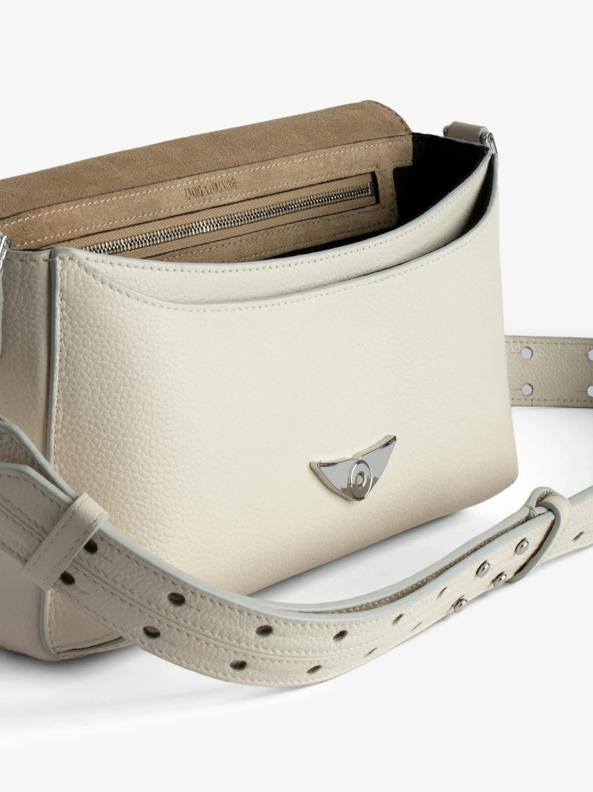 borderline_daily_bag_4-1.webp Zadig&Voltaire Borderline Daily Bag Flash Hot