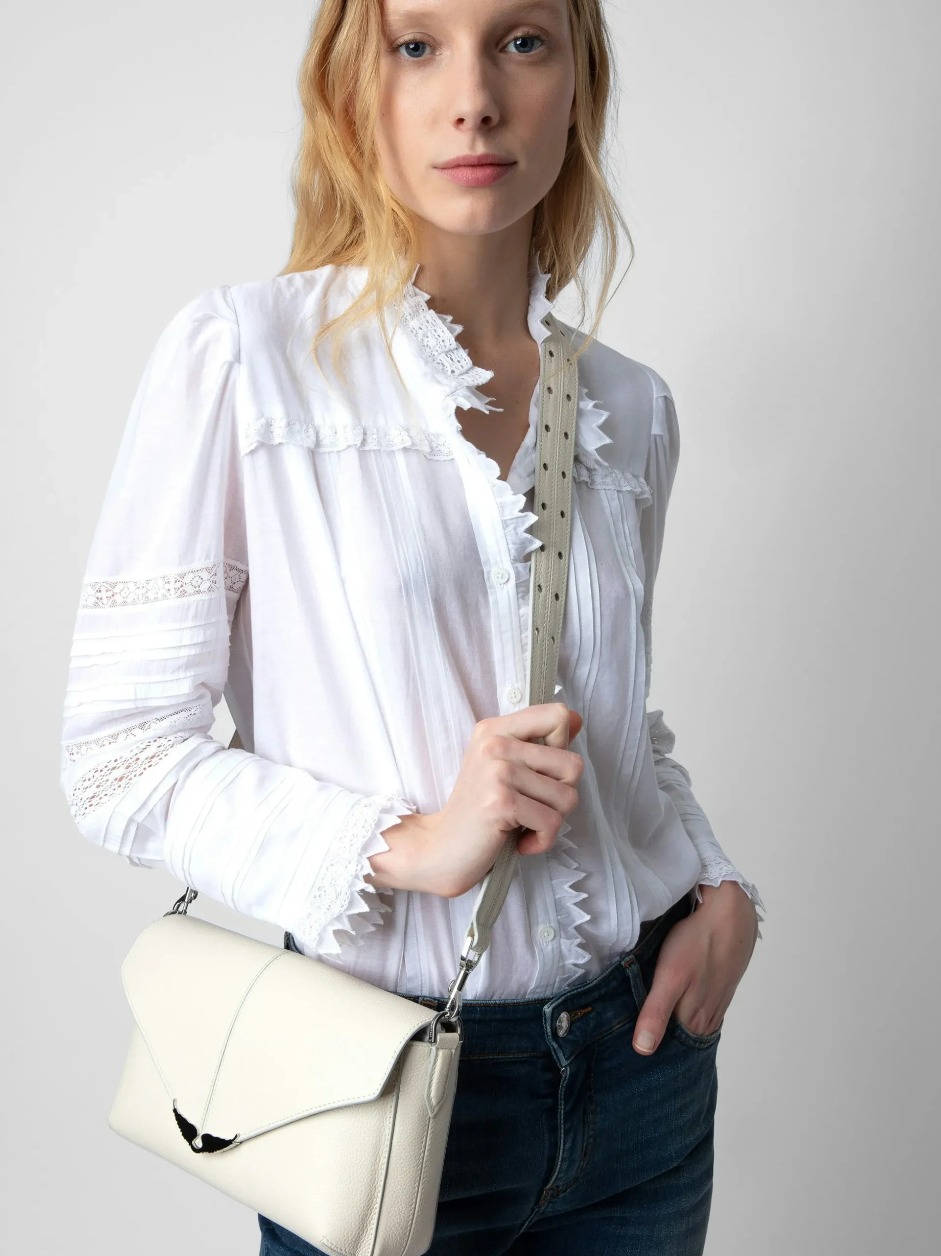 borderline_daily_bag_5-1.webp Zadig&Voltaire Borderline Daily Bag Flash Hot