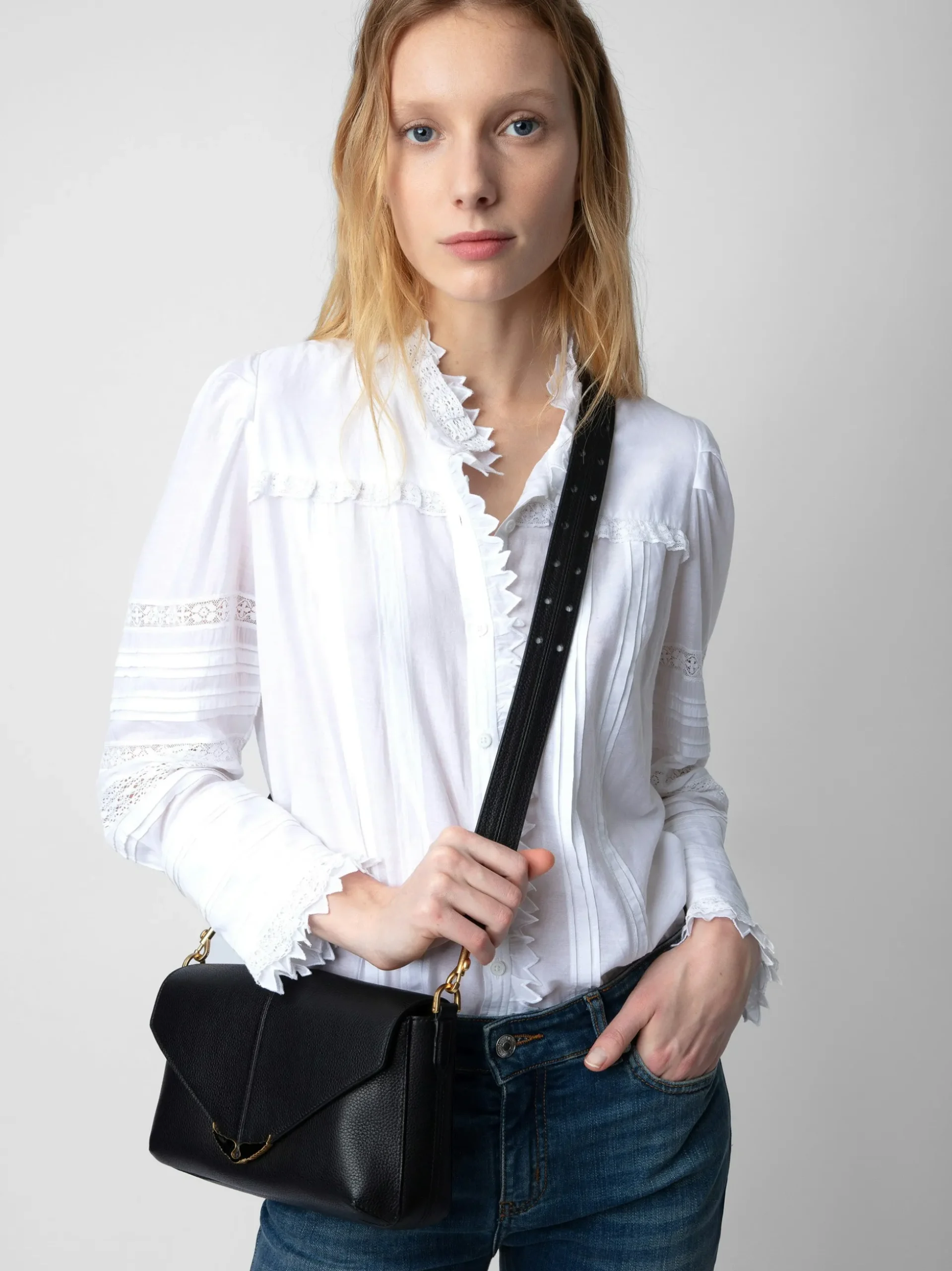 borderline_daily_bag_5.webp Zadig&Voltaire Borderline Daily Bag Black Shop
