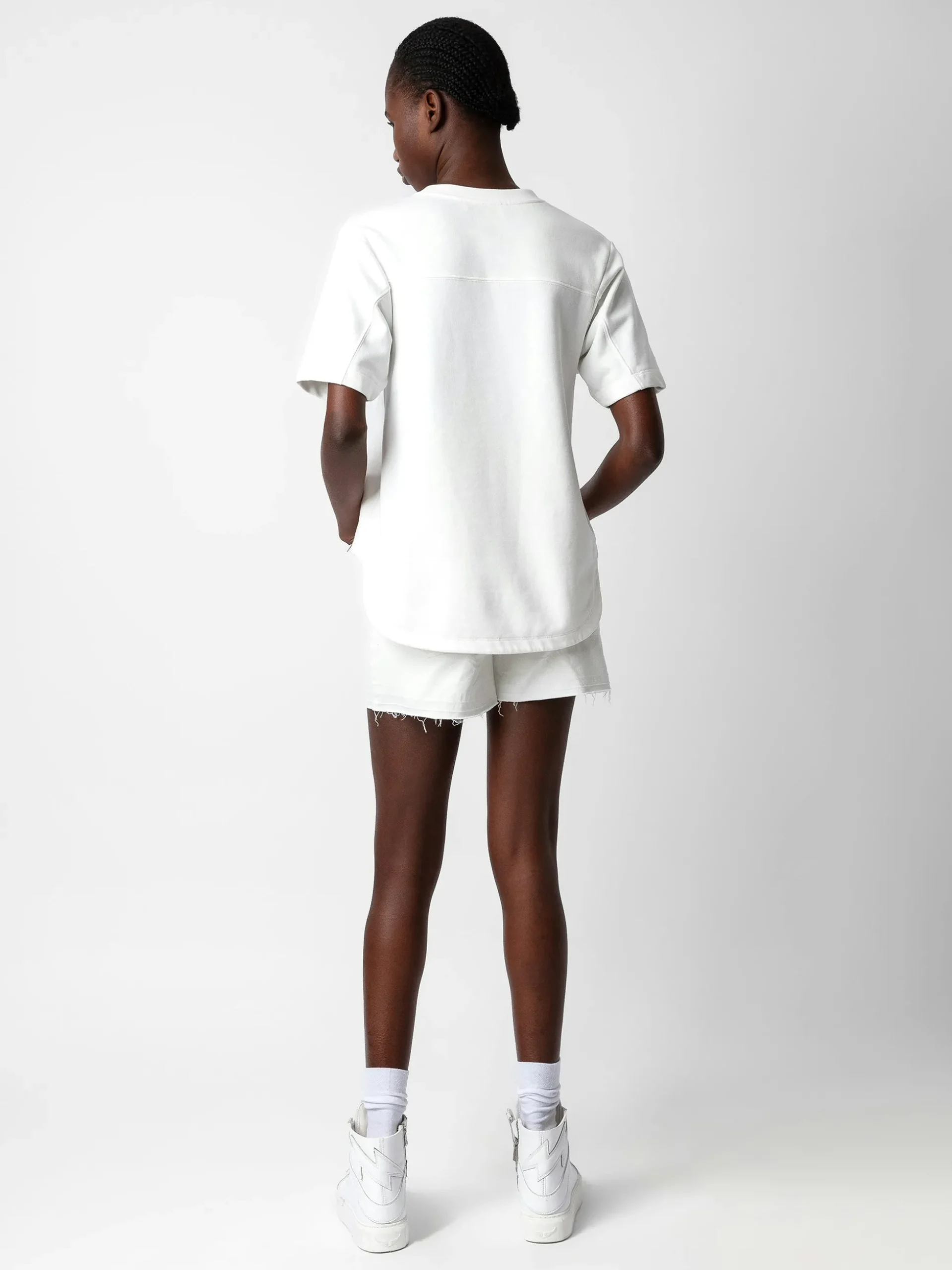 bow_tshirt_1.webp Zadig&Voltaire Bow T-shirt Judo Sale