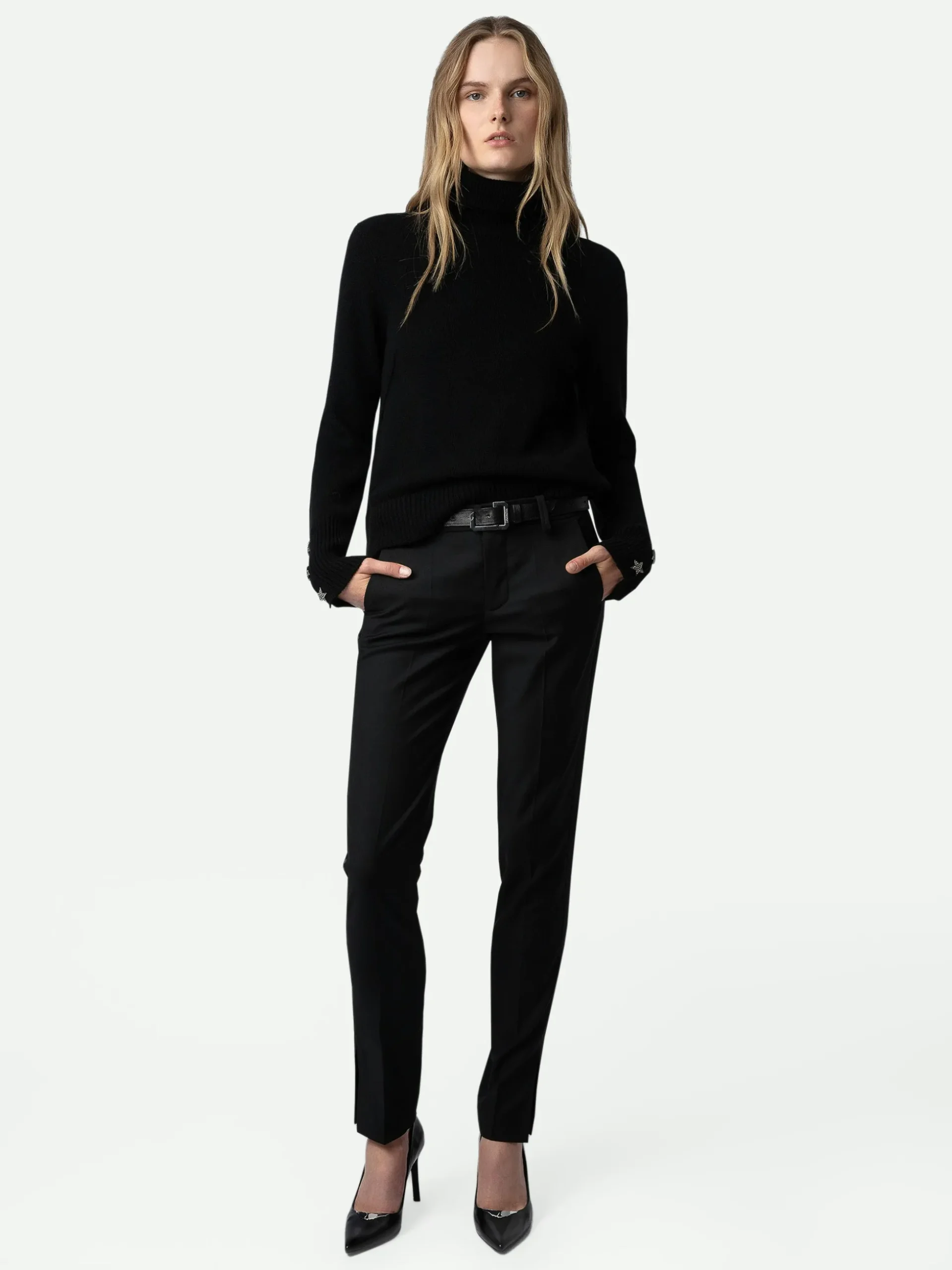 boxy_jewelled_sweater_0.webp Zadig&Voltaire Boxy Jewelled Sweater Black Discount