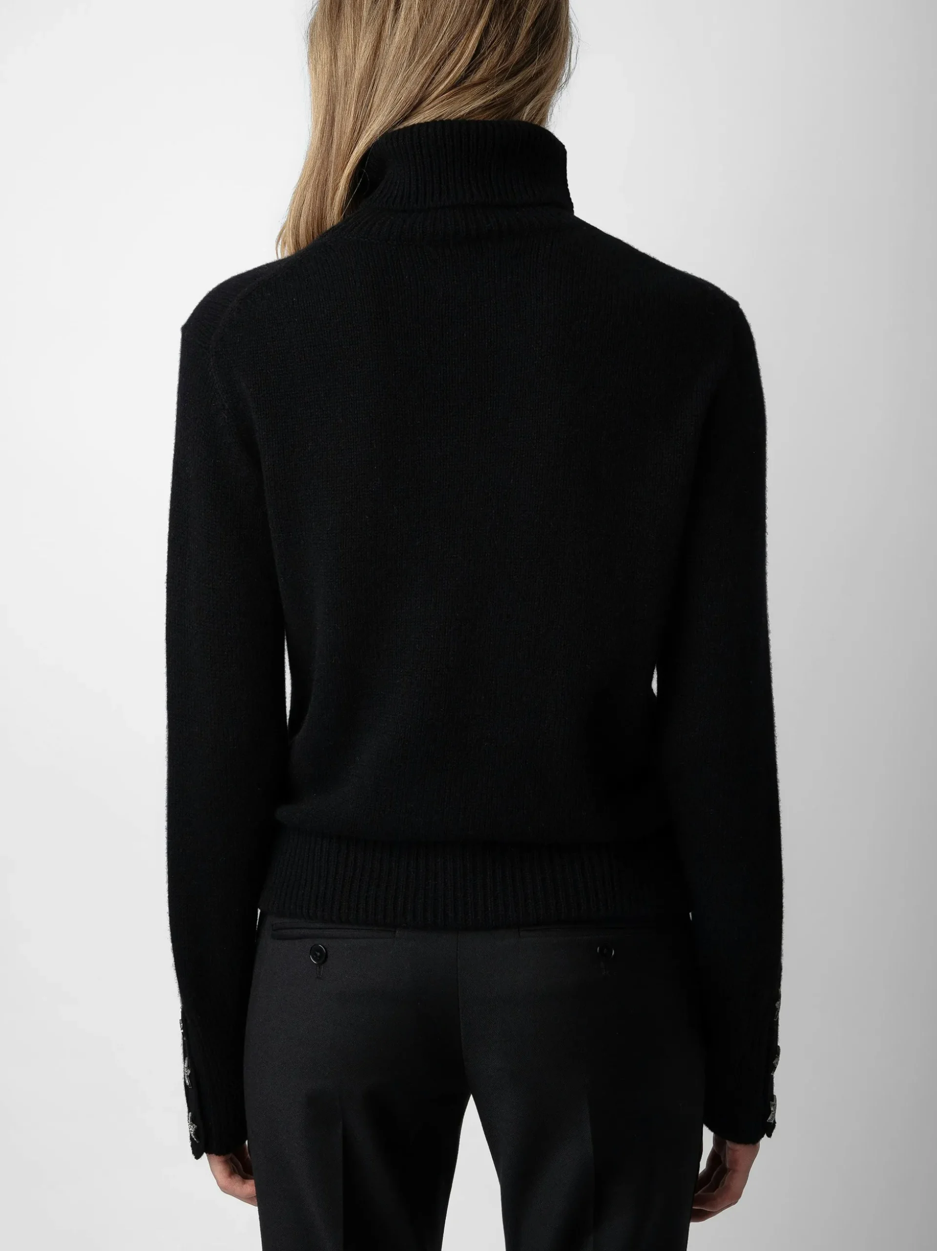 boxy_jewelled_sweater_1.webp Zadig&Voltaire Boxy Jewelled Sweater Black Discount