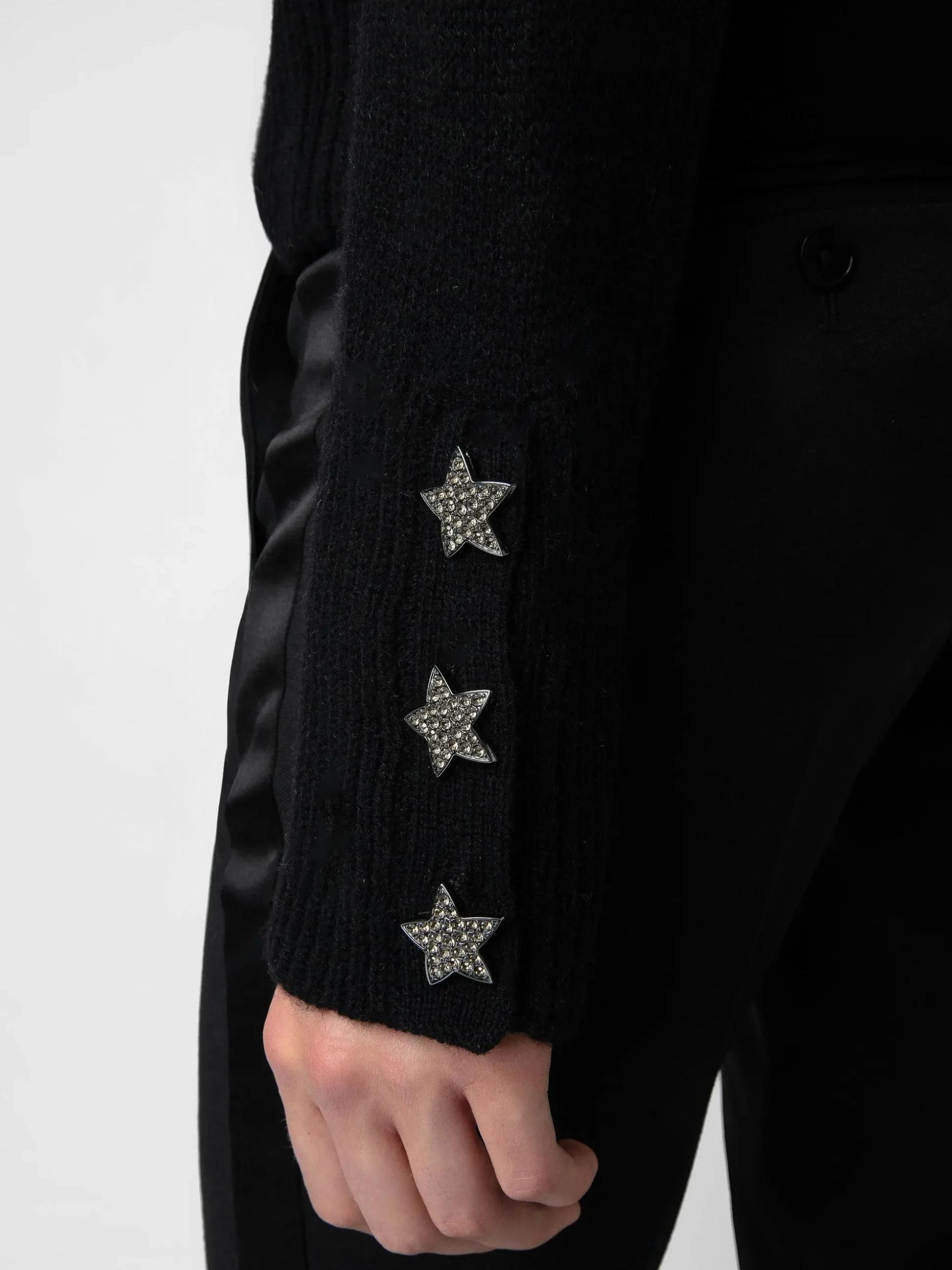 boxy_jewelled_sweater_2.webp Zadig&Voltaire Boxy Jewelled Sweater Black Discount