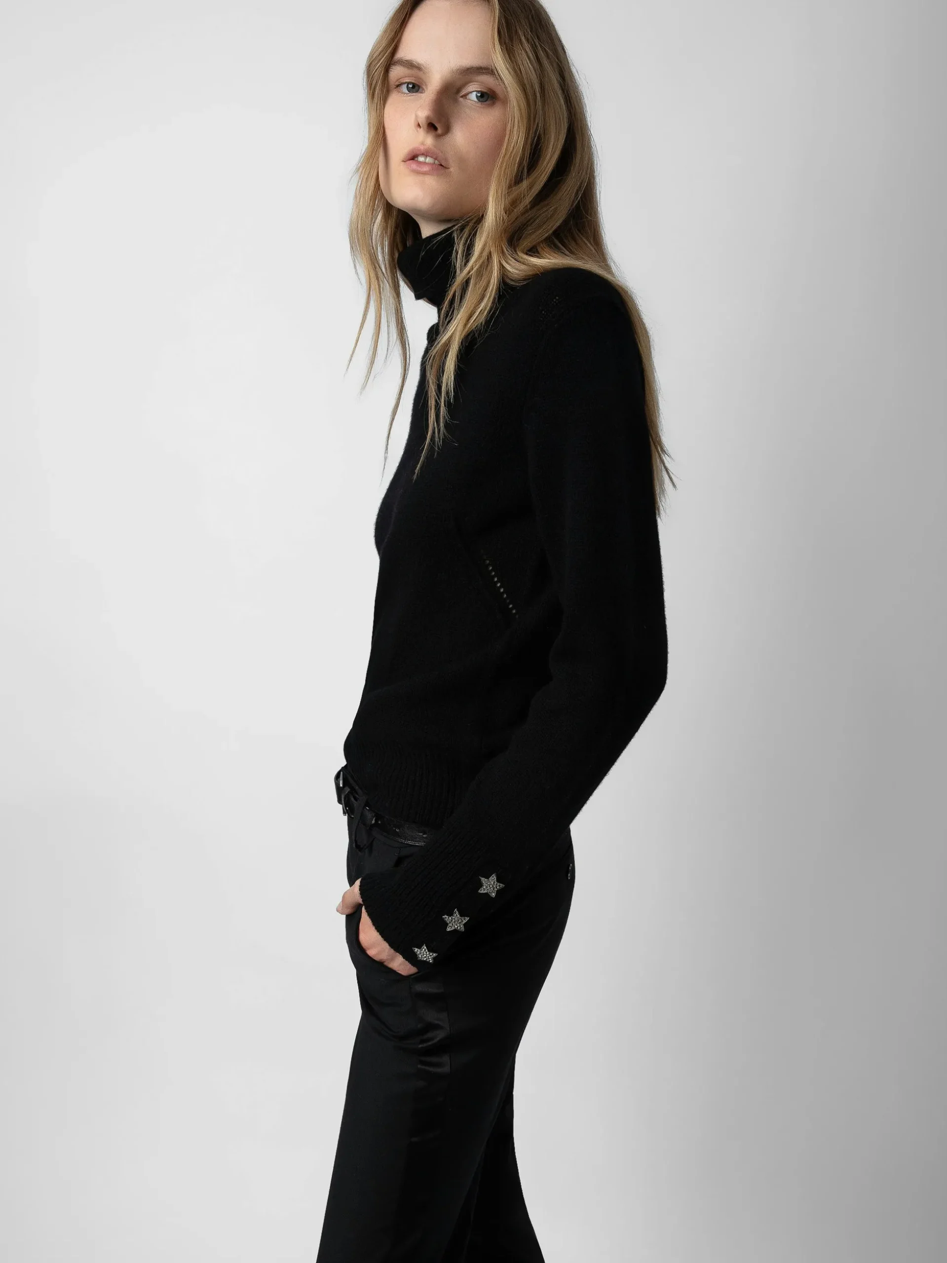 boxy_jewelled_sweater_3.webp Zadig&Voltaire Boxy Jewelled Sweater Black Discount