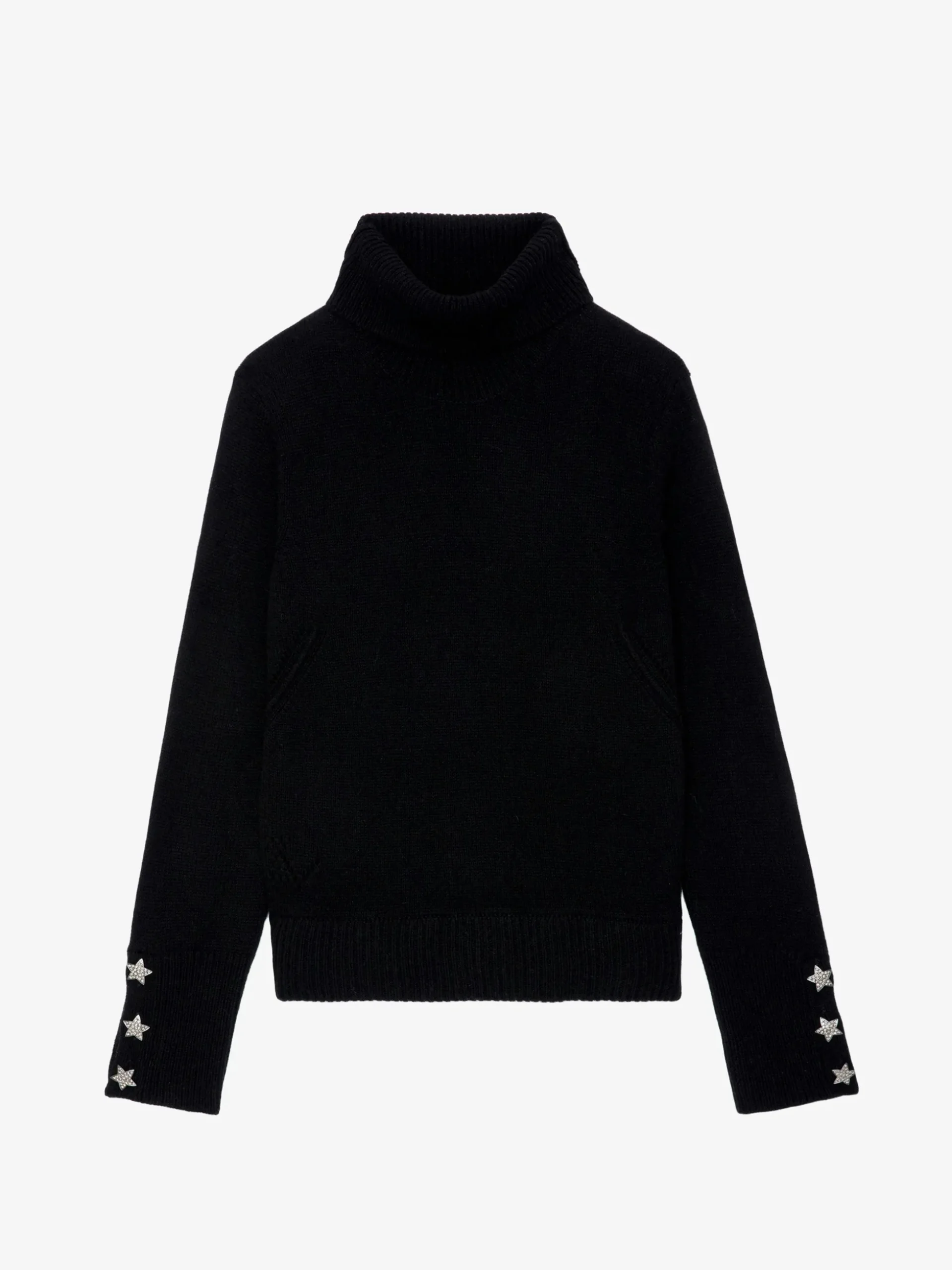 boxy_jewelled_sweater_5.webp Zadig&Voltaire Boxy Jewelled Sweater Black Discount