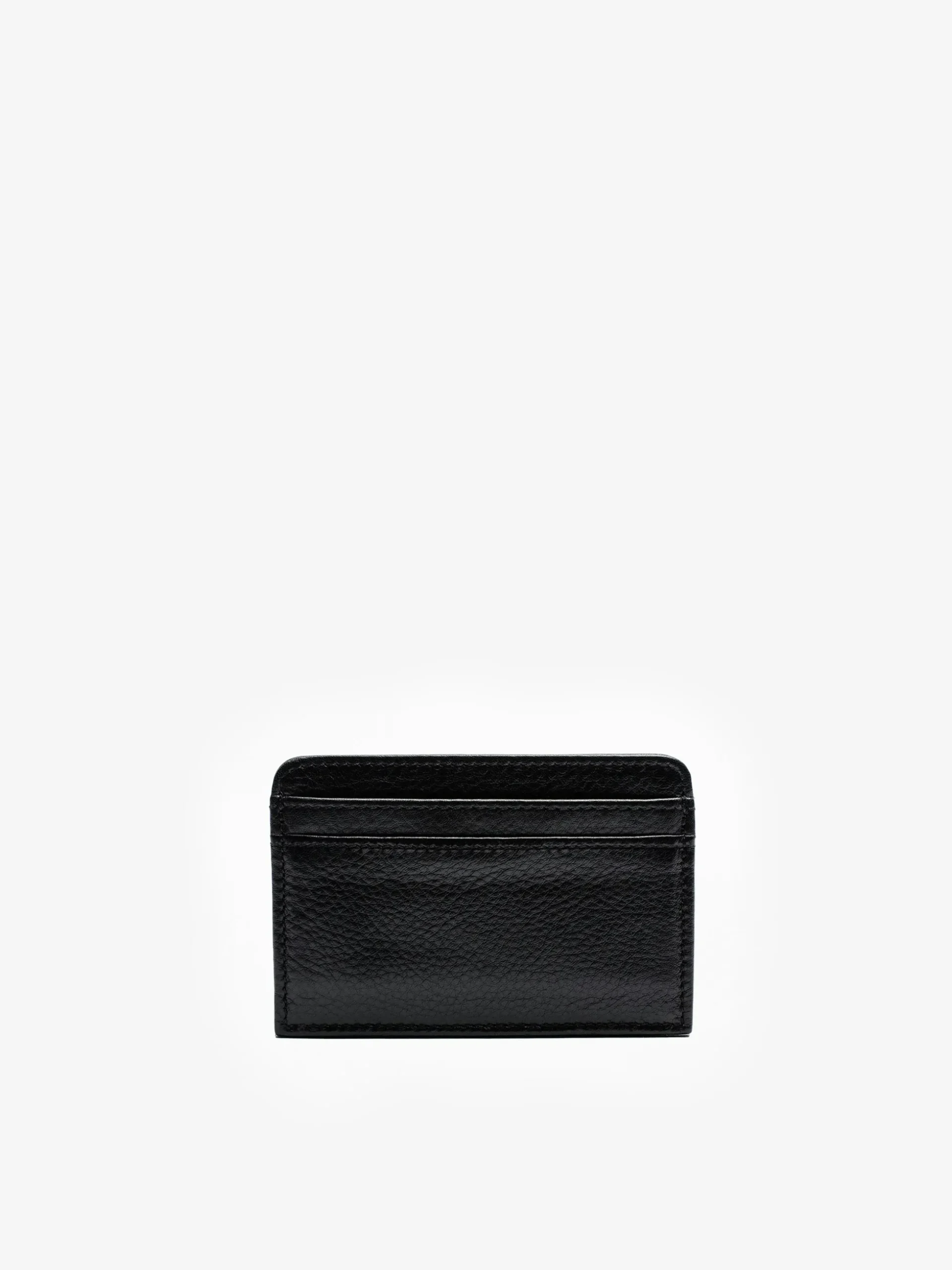 card_case_zv_pass_1.webp Zadig&Voltaire Card Case Zv Pass Black Fashion