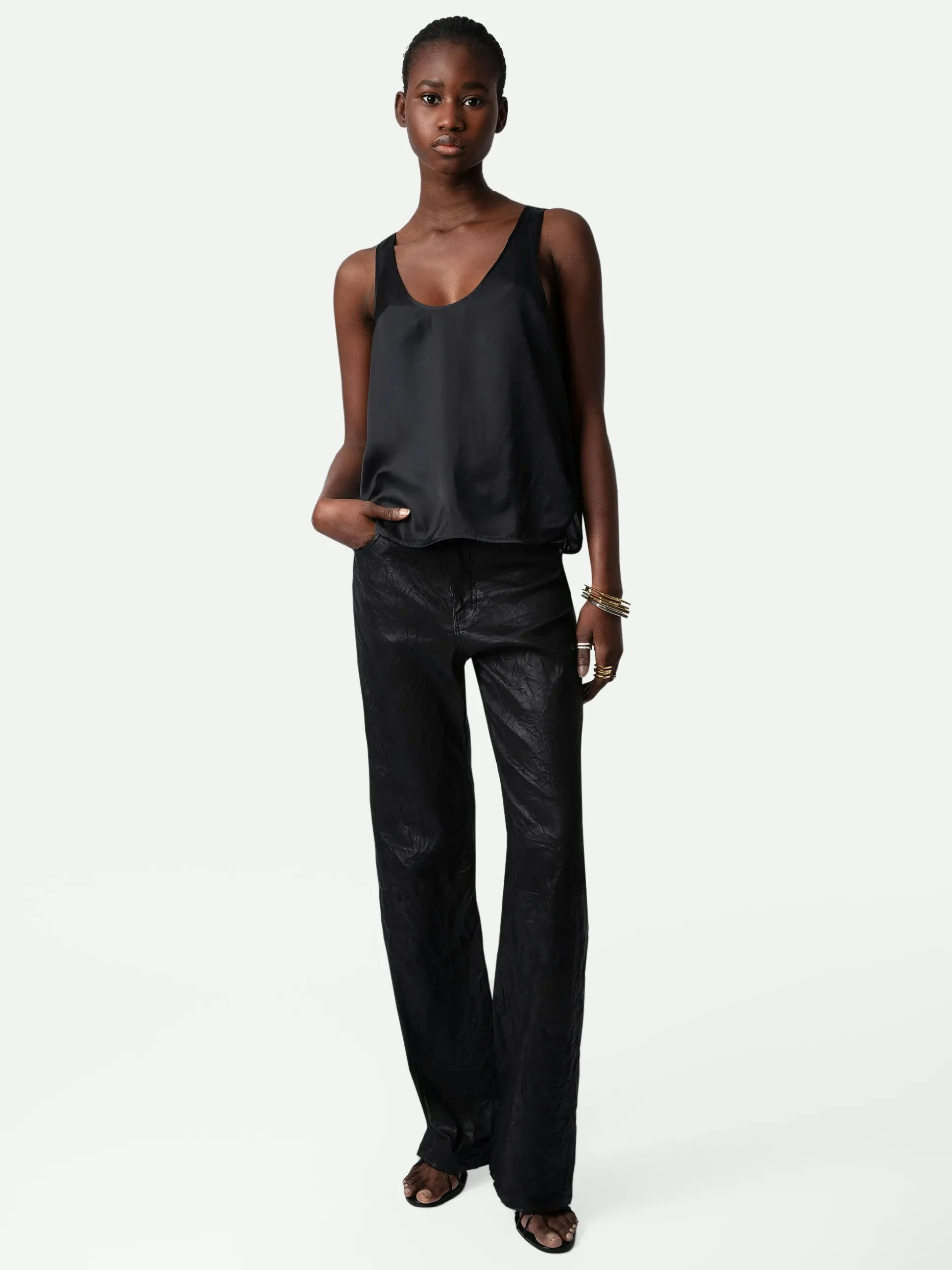 carys_satin_top_0-1.webp Zadig&Voltaire Carys Satin Top Black Best Sale