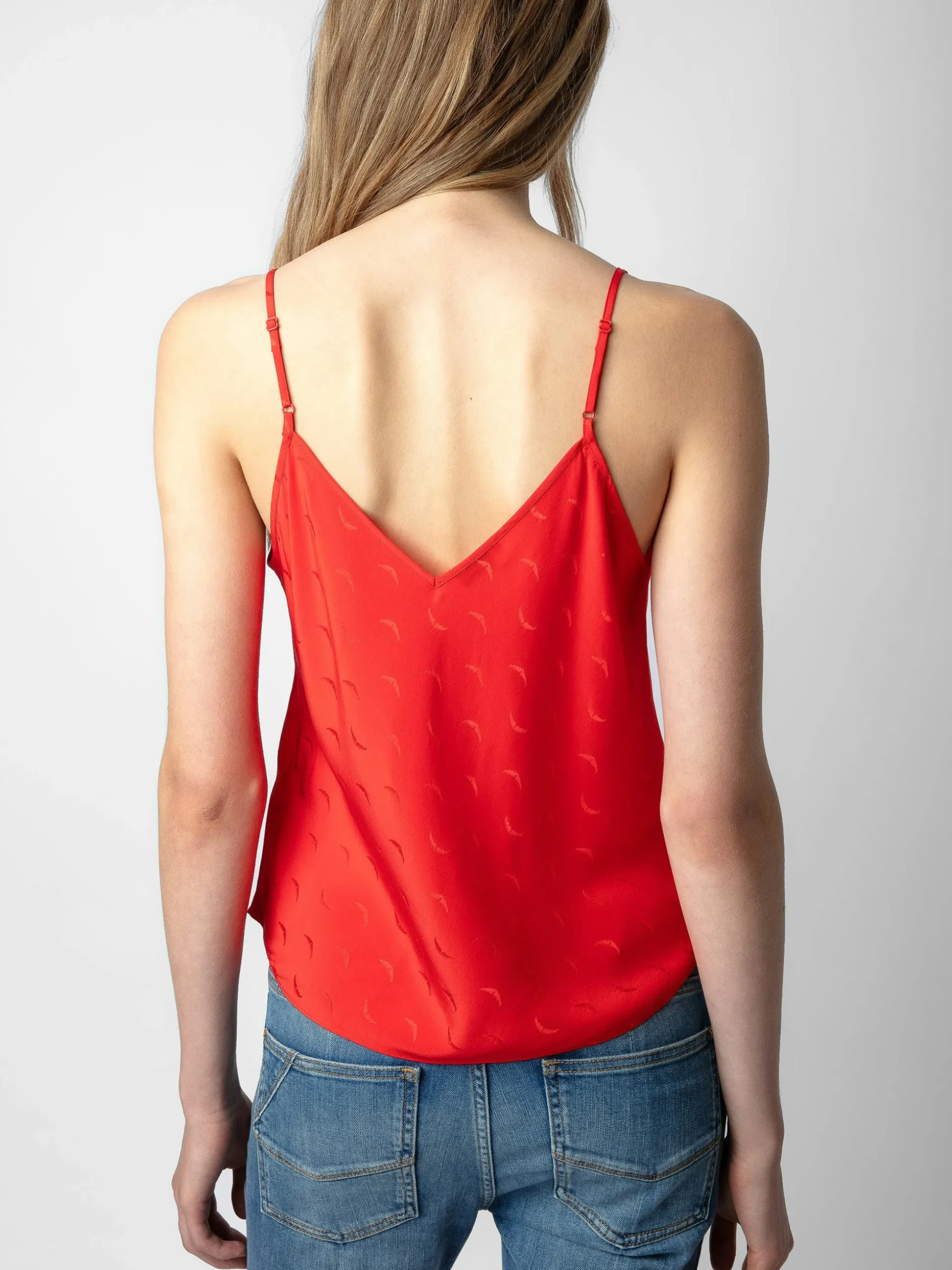 casel_camisole_1.webp Zadig&Voltaire Casel Camisole Japon Fashion